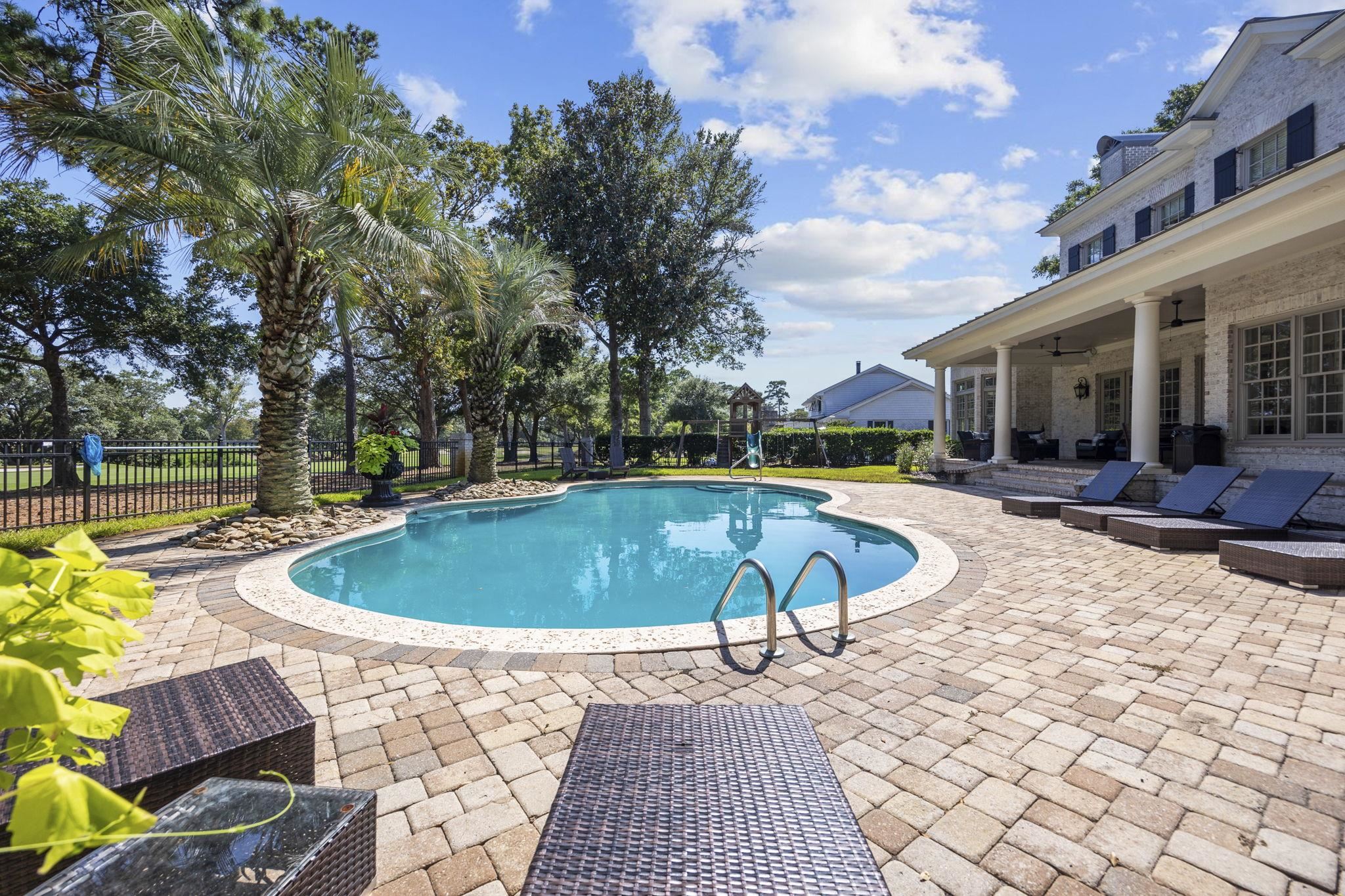 9318 Cove Drive Myrtle Beach, SC 29572 - Photo 66 of 82