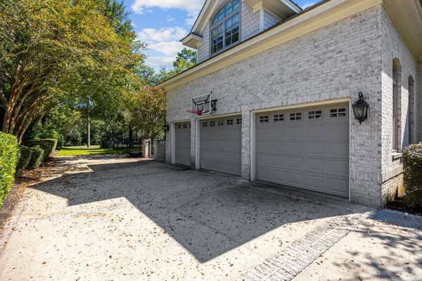 $2,524,000 | 9318 Cove Drive, Myrtle Beach, SC 29572