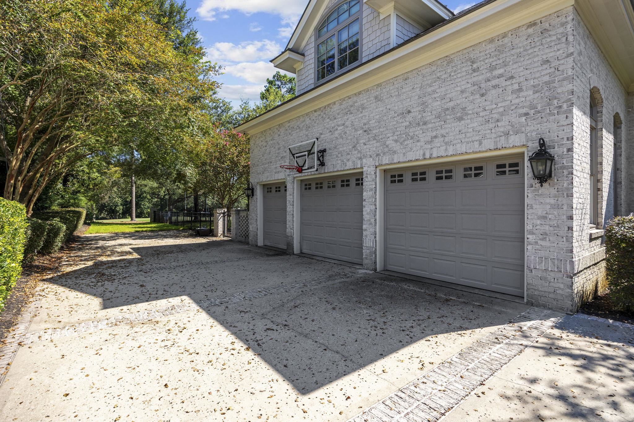 9318 Cove Drive Myrtle Beach, SC 29572 - Photo 69 of 82