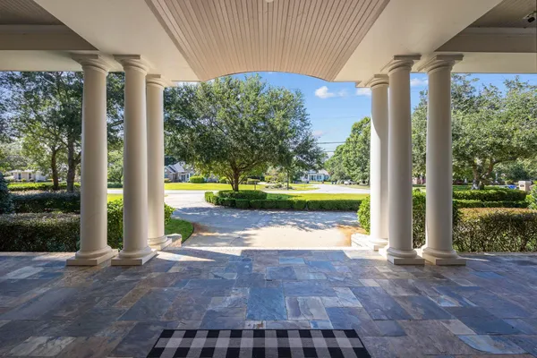 $2,524,000 | 9318 Cove Drive, Myrtle Beach, SC 29572