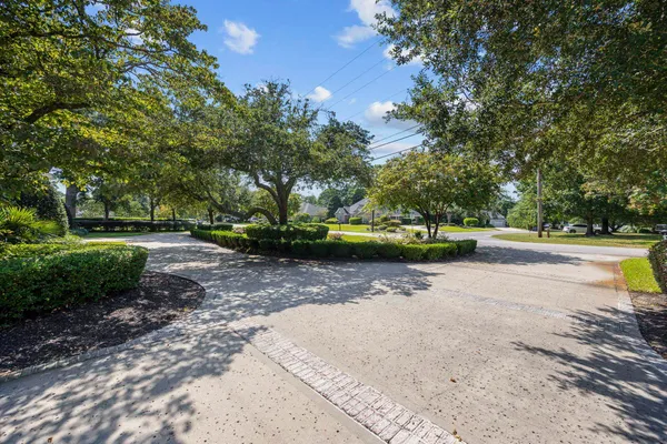$2,524,000 | 9318 Cove Drive, Myrtle Beach, SC 29572