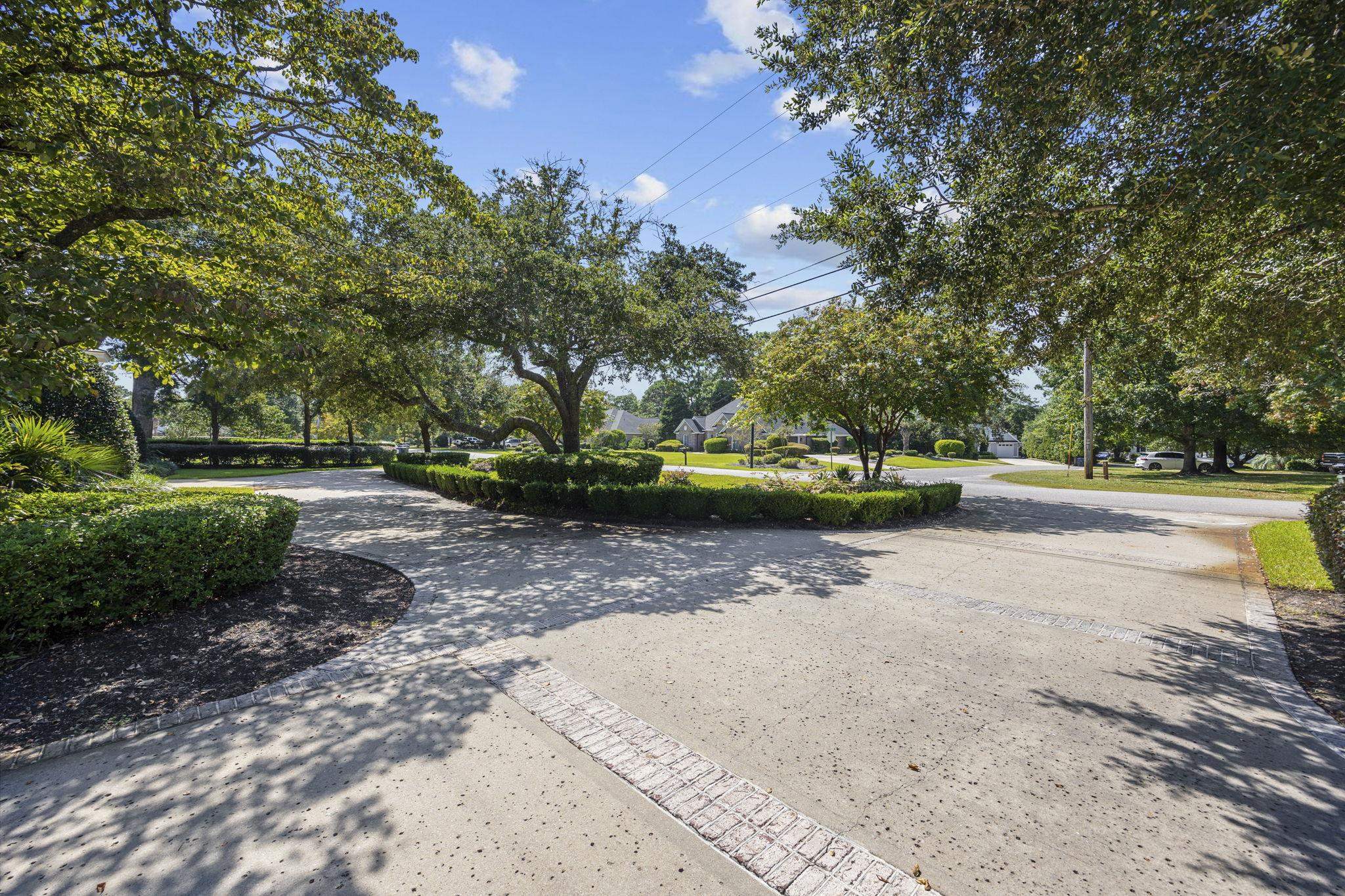9318 Cove Drive Myrtle Beach, SC 29572 - Photo 71 of 82