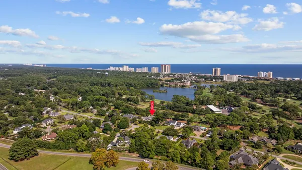 $2,524,000 | 9318 Cove Drive, Myrtle Beach, SC 29572