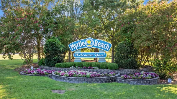 $2,524,000 | 9318 Cove Drive, Myrtle Beach, SC 29572