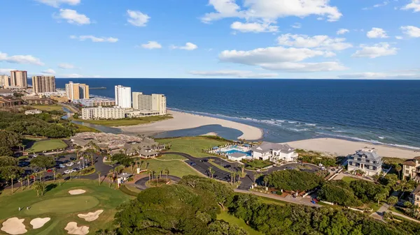$2,524,000 | 9318 Cove Drive, Myrtle Beach, SC 29572