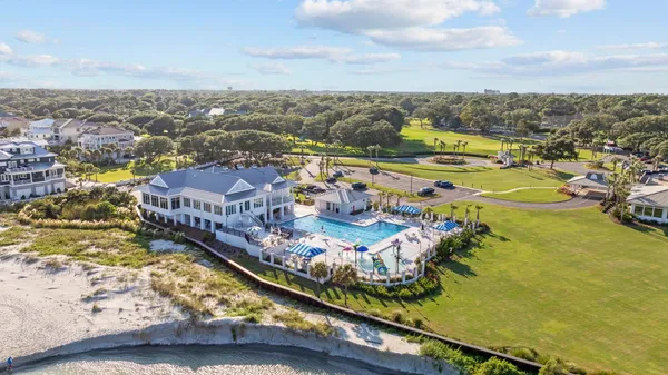 $2,524,000 | 9318 Cove Drive, Myrtle Beach, SC 29572