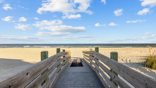 $2,524,000 | 9318 Cove Drive, Myrtle Beach, SC 29572