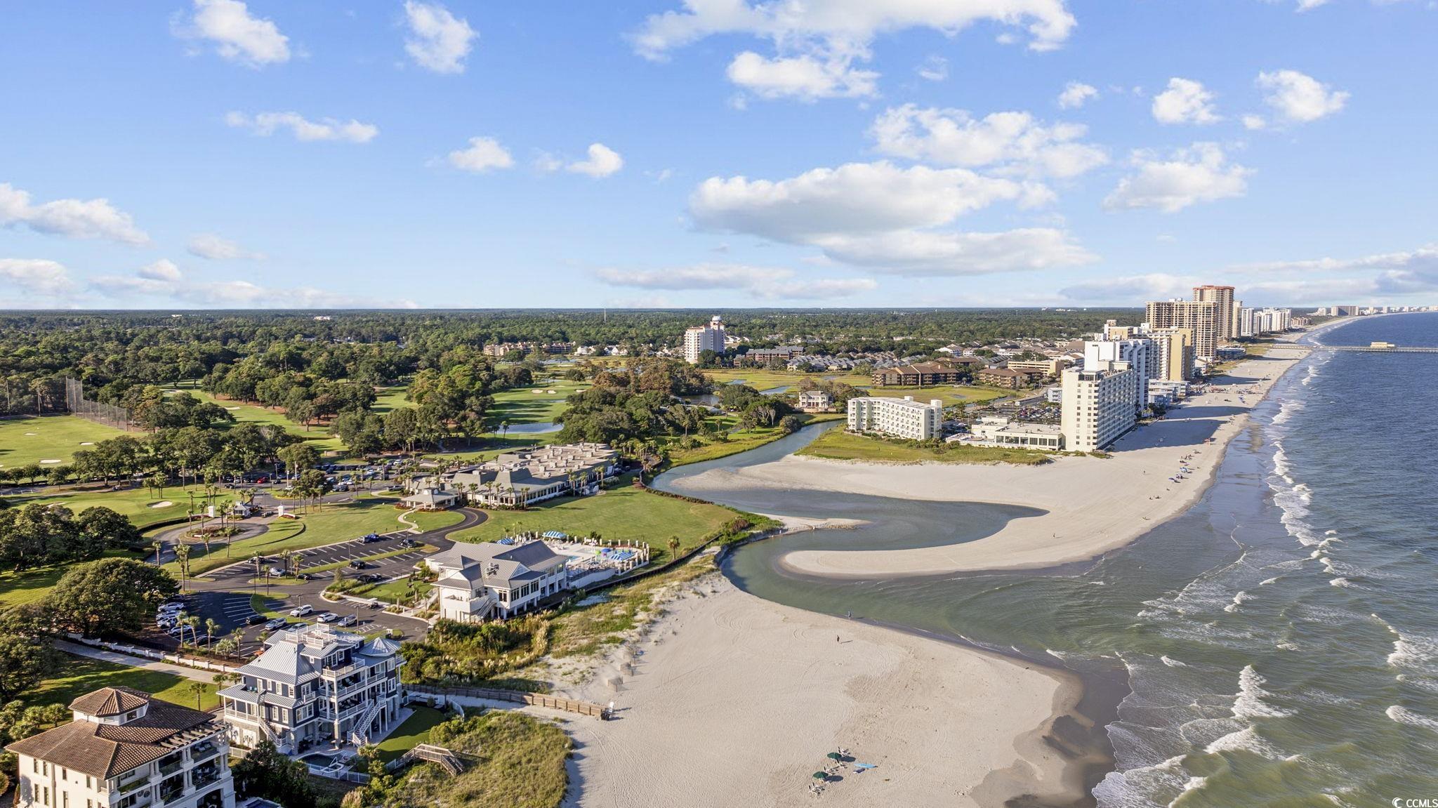 9318 Cove Drive Myrtle Beach, SC 29572 - Photo 80 of 82