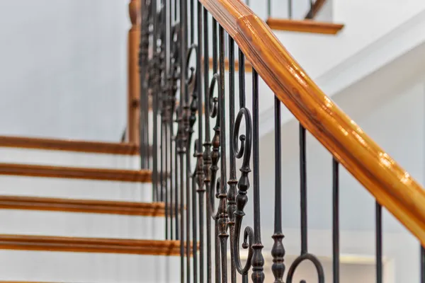 $2,524,000 | 9318 Cove Drive, Myrtle Beach, SC 29572