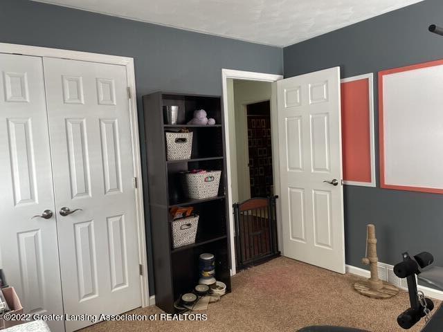2977 Gale Road Eaton Rapids, MI 48827 - Photo 21 of 38 image (14)