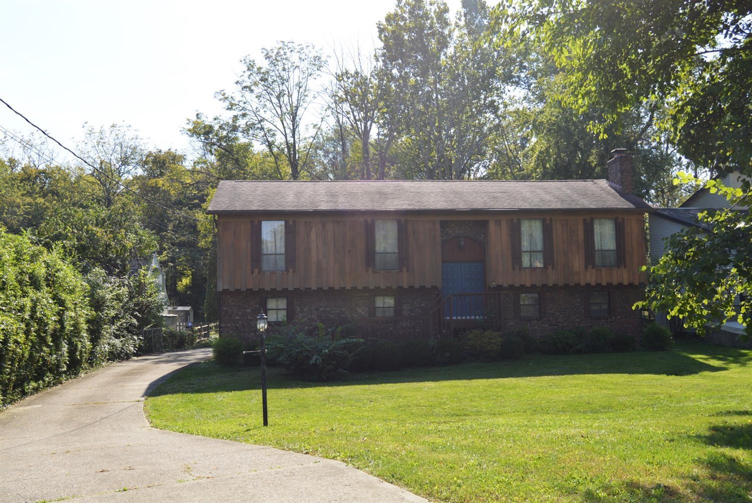 3567 Mack Road Fairfield, OH 45014 - Photo 1 of 16