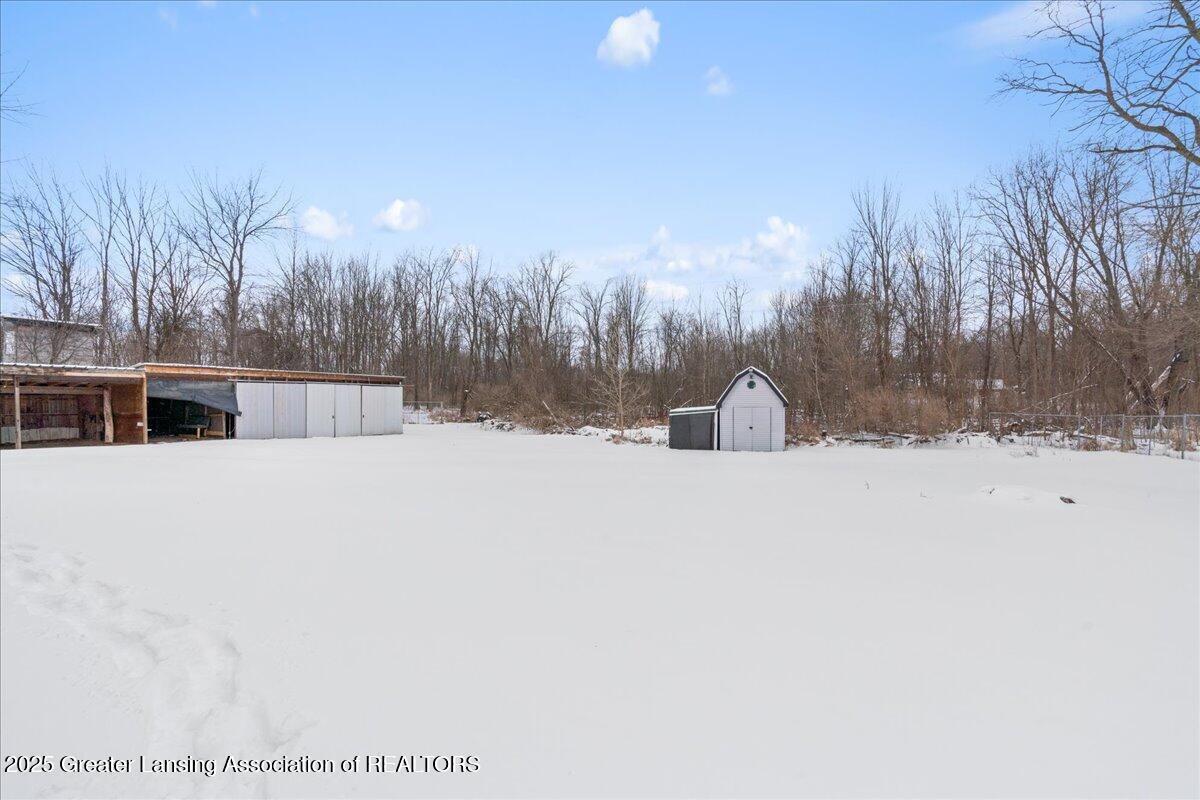 4760 Covert Road Onondaga, MI 49264 - Photo 22 of 34 24-Media Jett - 28