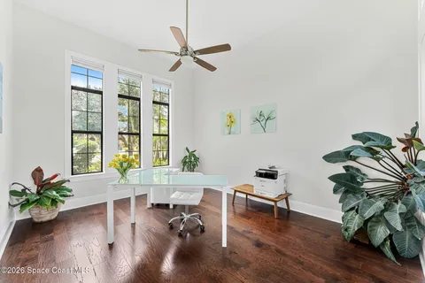 $1,299,000 | 3731 Durksly Drive, Melbourne, FL 32940