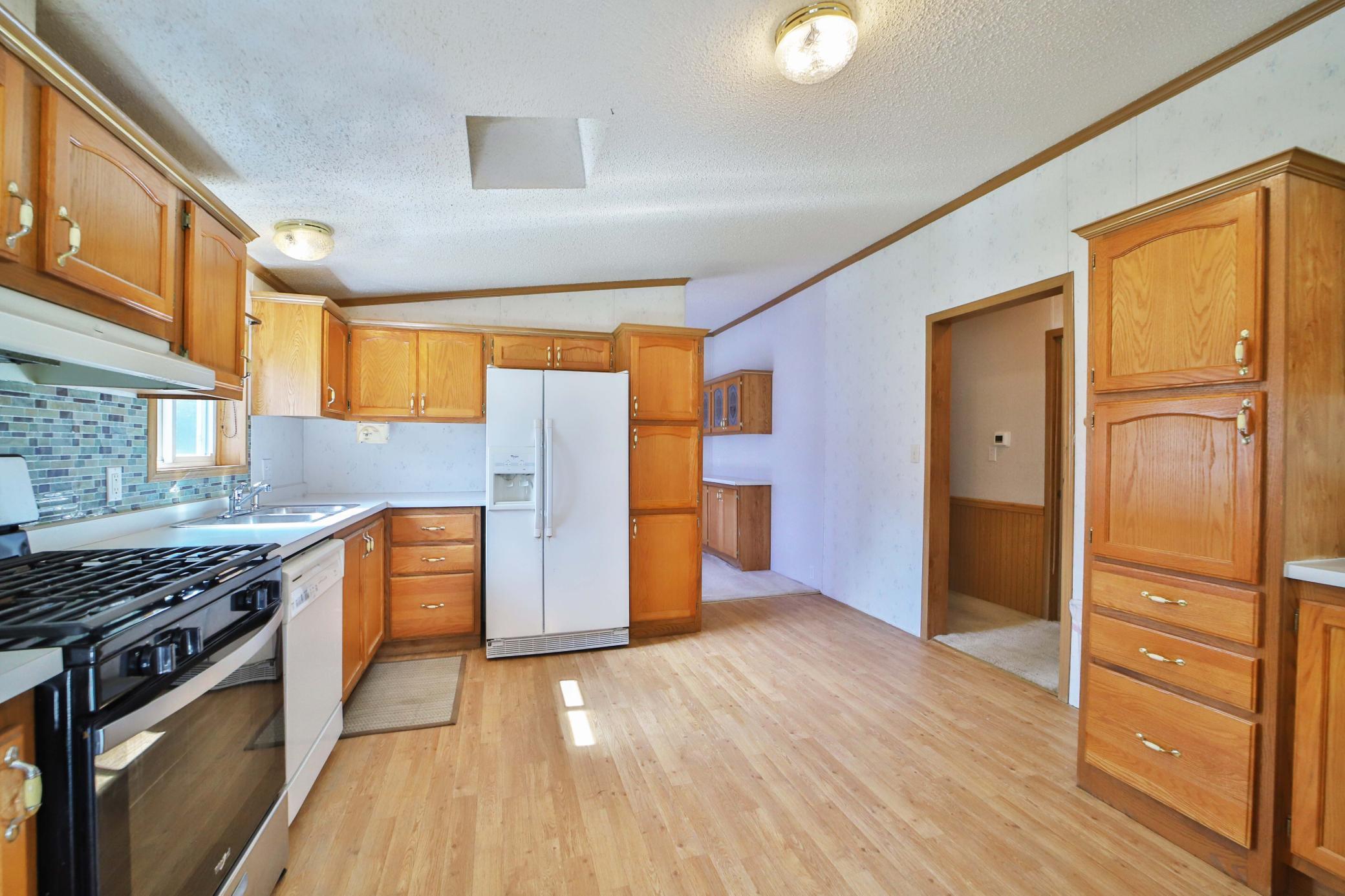 30673 Rasmussen Road Pequot Lakes, MN 56472 - Photo 8 of 54