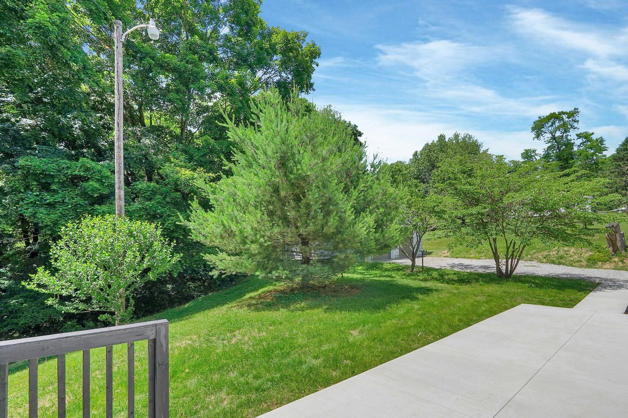 275 Sells Road Lancaster, OH 43130 - Photo 24 of 28 24-web-or-mls-275-sells-rd