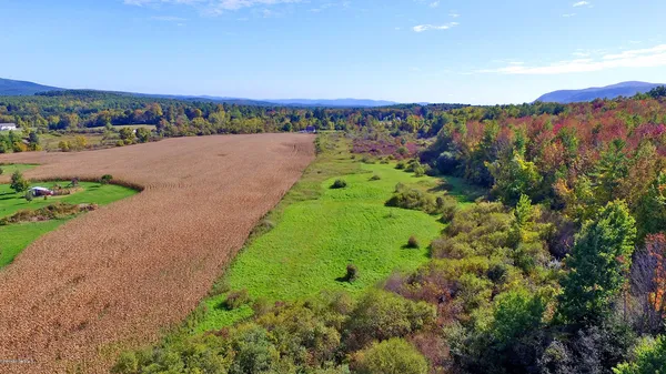 $425,000 | 99 Creamery Road, Egremont, MA 01230