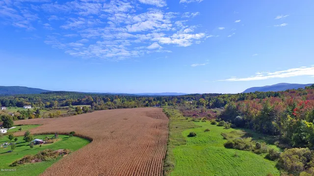 $425,000 | 99 Creamery Road, Egremont, MA 01230