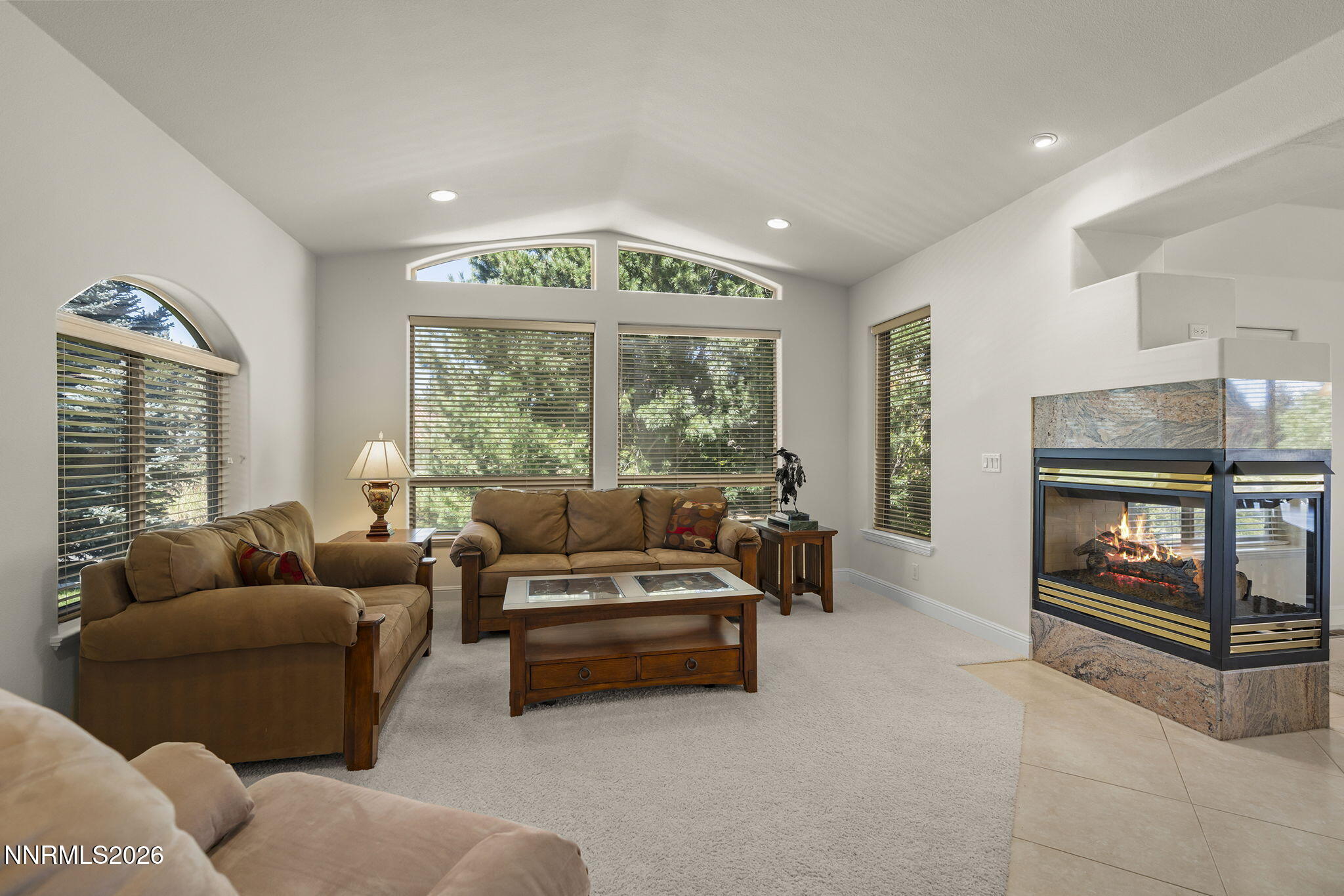100 Gazelle Road Reno, NV 89511 - Photo 20 of 51 20-web-or-mls-_DSC2981