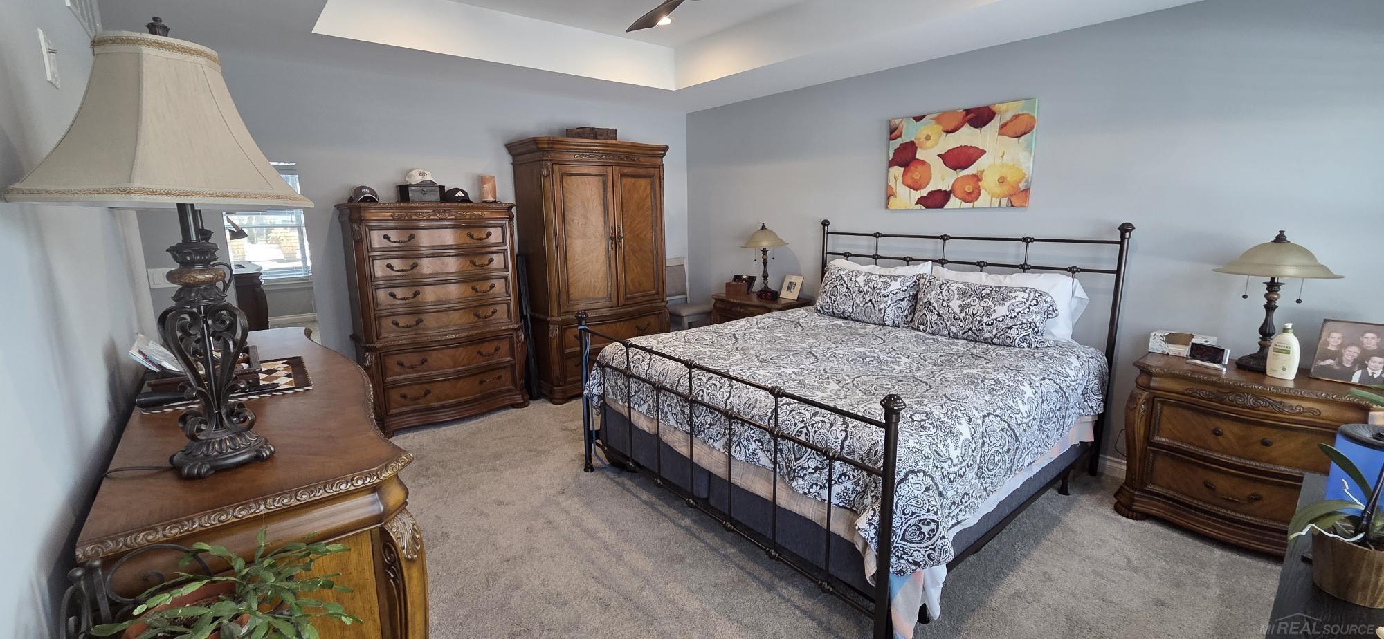 7378 Birchtree Road Lexington, MI 48450 - Photo 20 of 56 Gallery Image 20