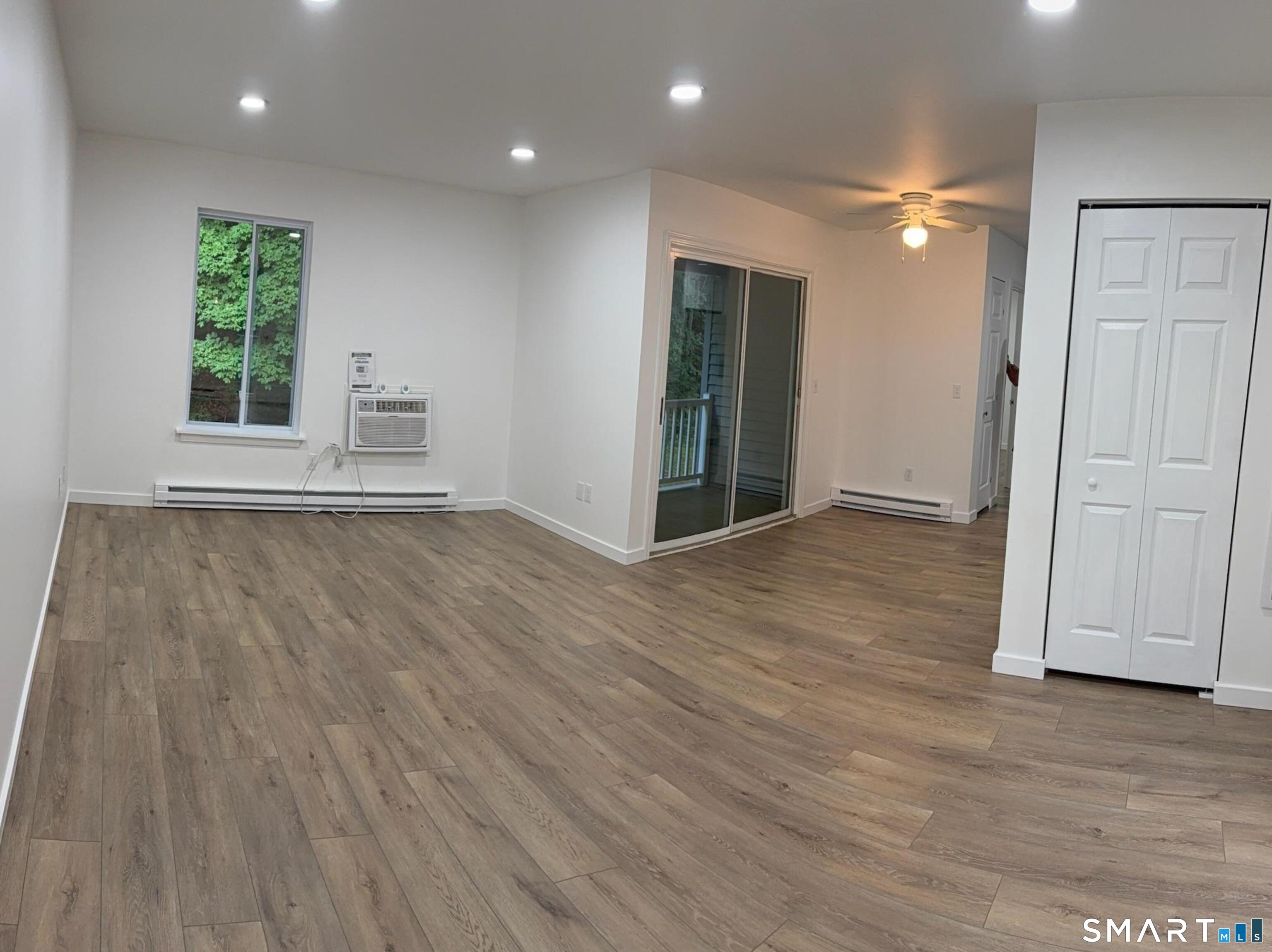 66 Nashville Road, Unit J Bethel, CT 06801 - Photo 4 of 17