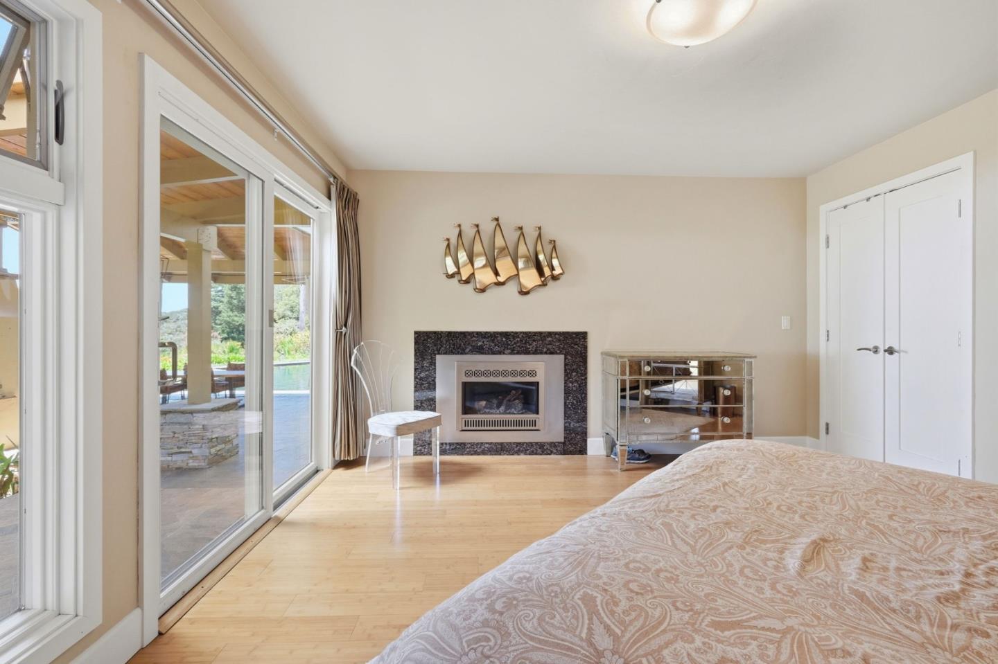 350 Corralitos Ridge Road Watsonville, CA 95076 - Photo 36 of 68