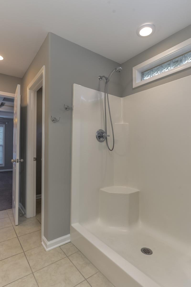3204 Sandersville Road Lexington, KY 40511 - Photo 20 of 26 Photo 20