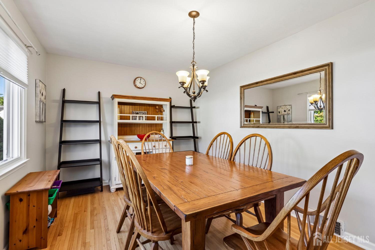 13 Highview Road East Brunswick, NJ 08816 - Photo 6 of 34 Gallery Image 6