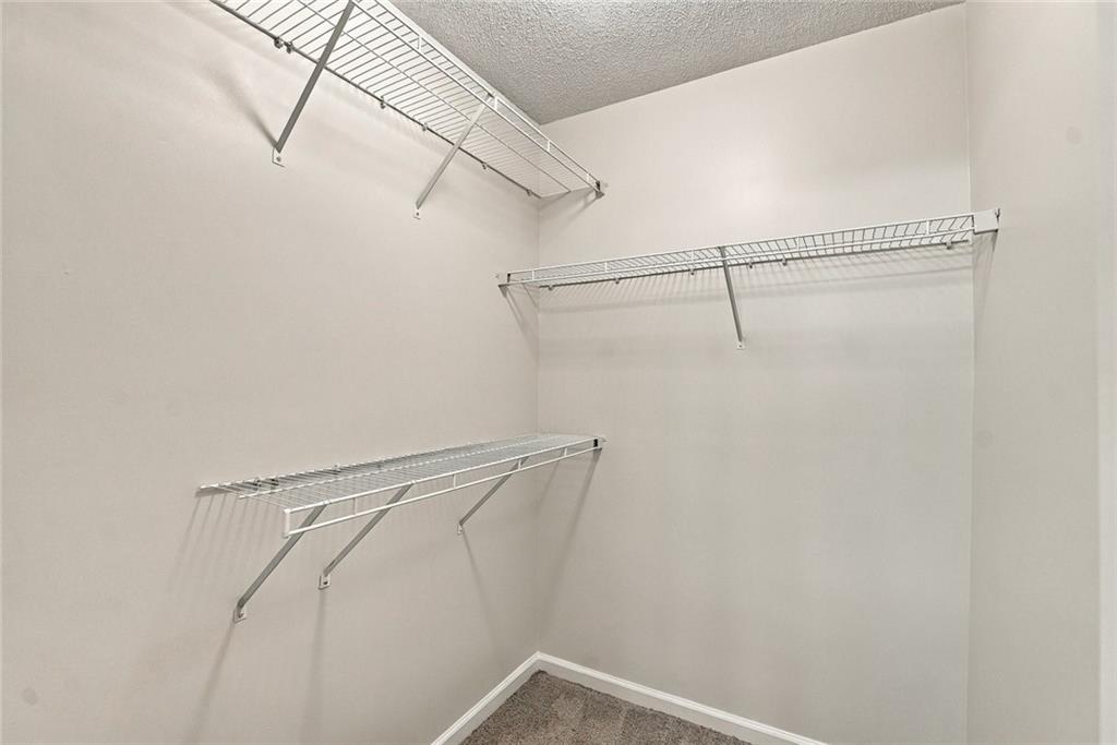 5741 Village Loop Fairburn, GA 30213 - Photo 19 of 33 Gallery Image 19