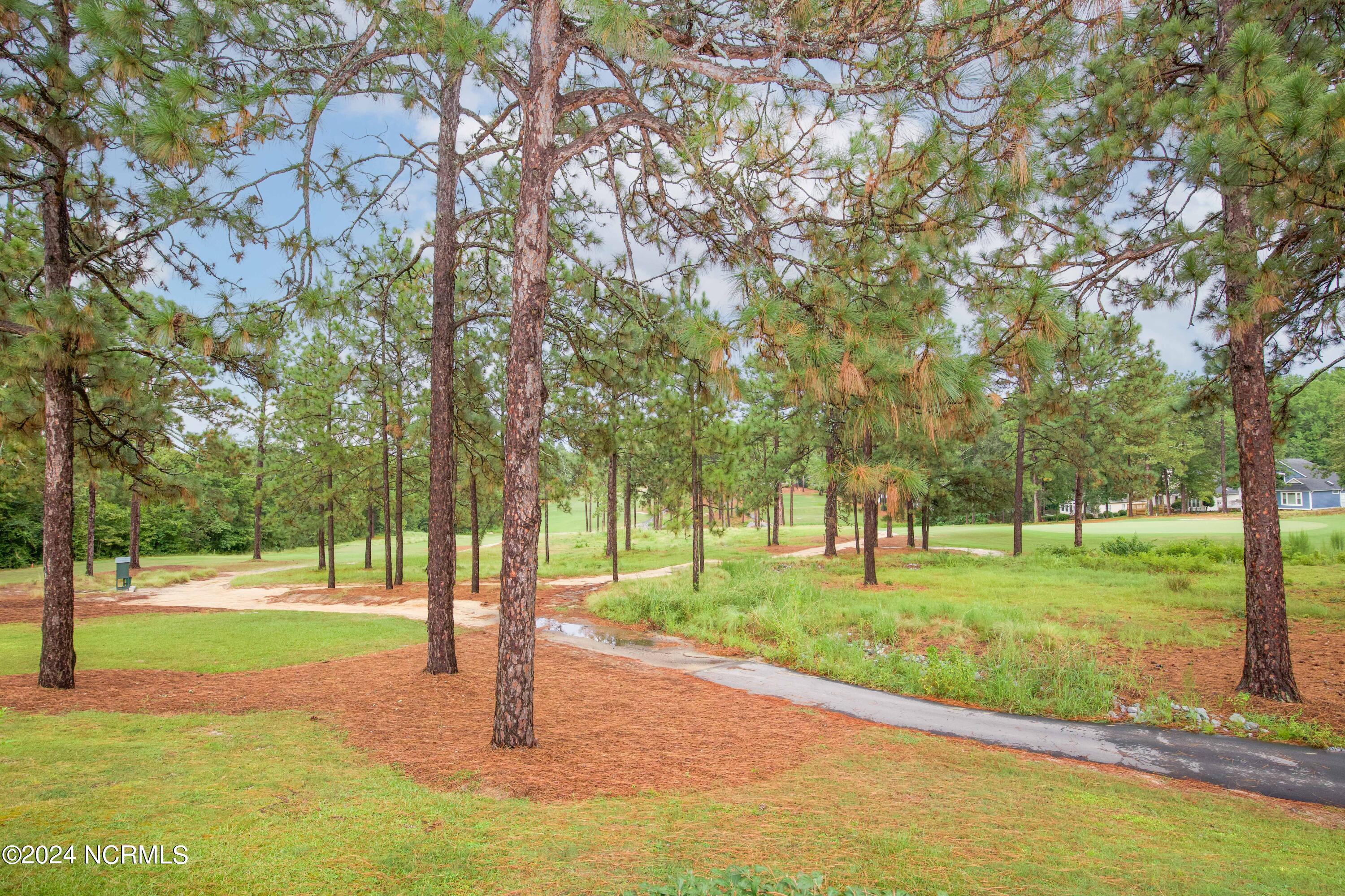287 Knoll Road Southern Pines, NC 28387 - Photo 55 of 55
