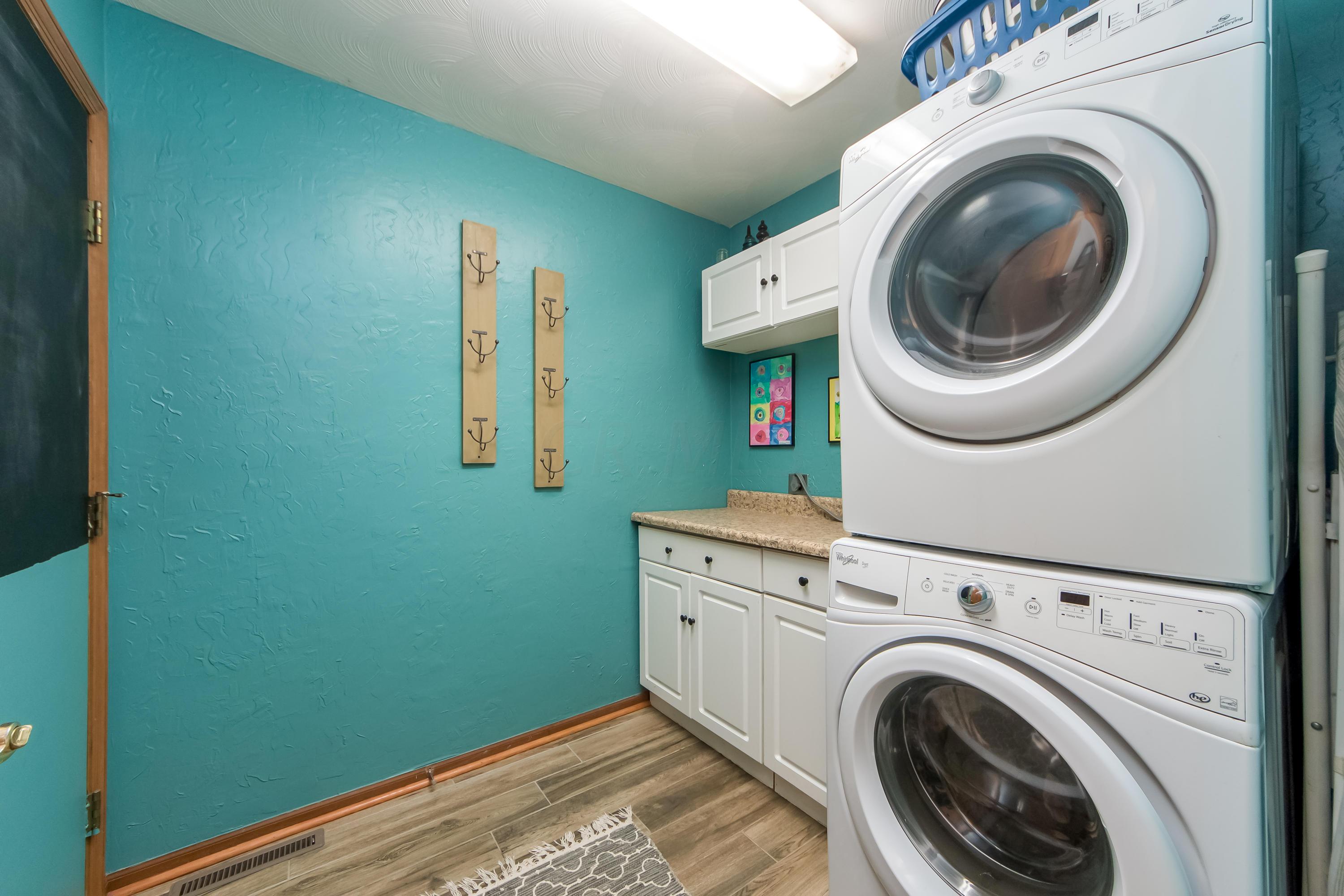 1929 Hyatts Road Delaware, OH 43015 - Photo 16 of 36 Gallery Image 16
