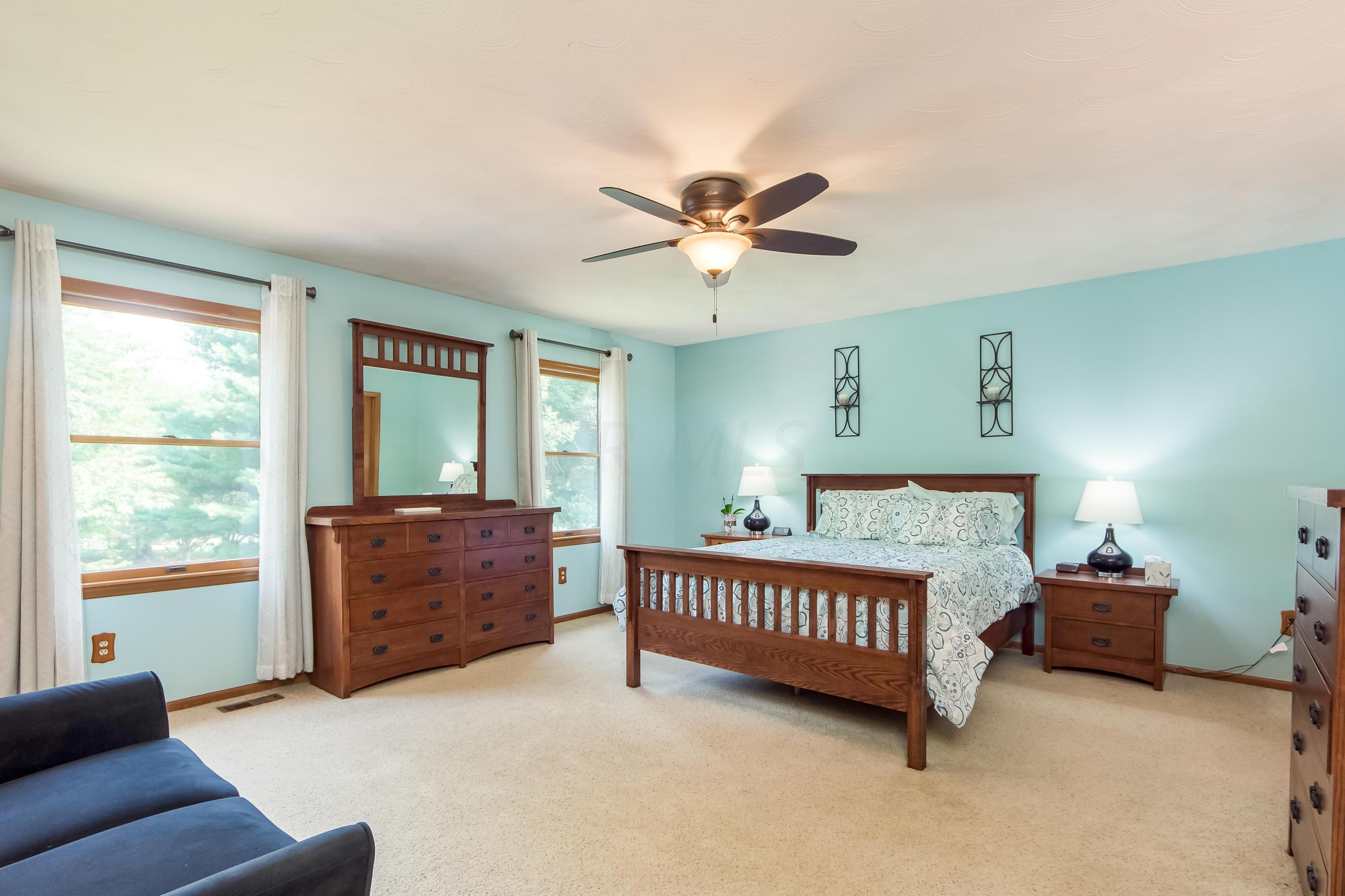 1929 Hyatts Road Delaware, OH 43015 - Photo 17 of 36 Gallery Image 17