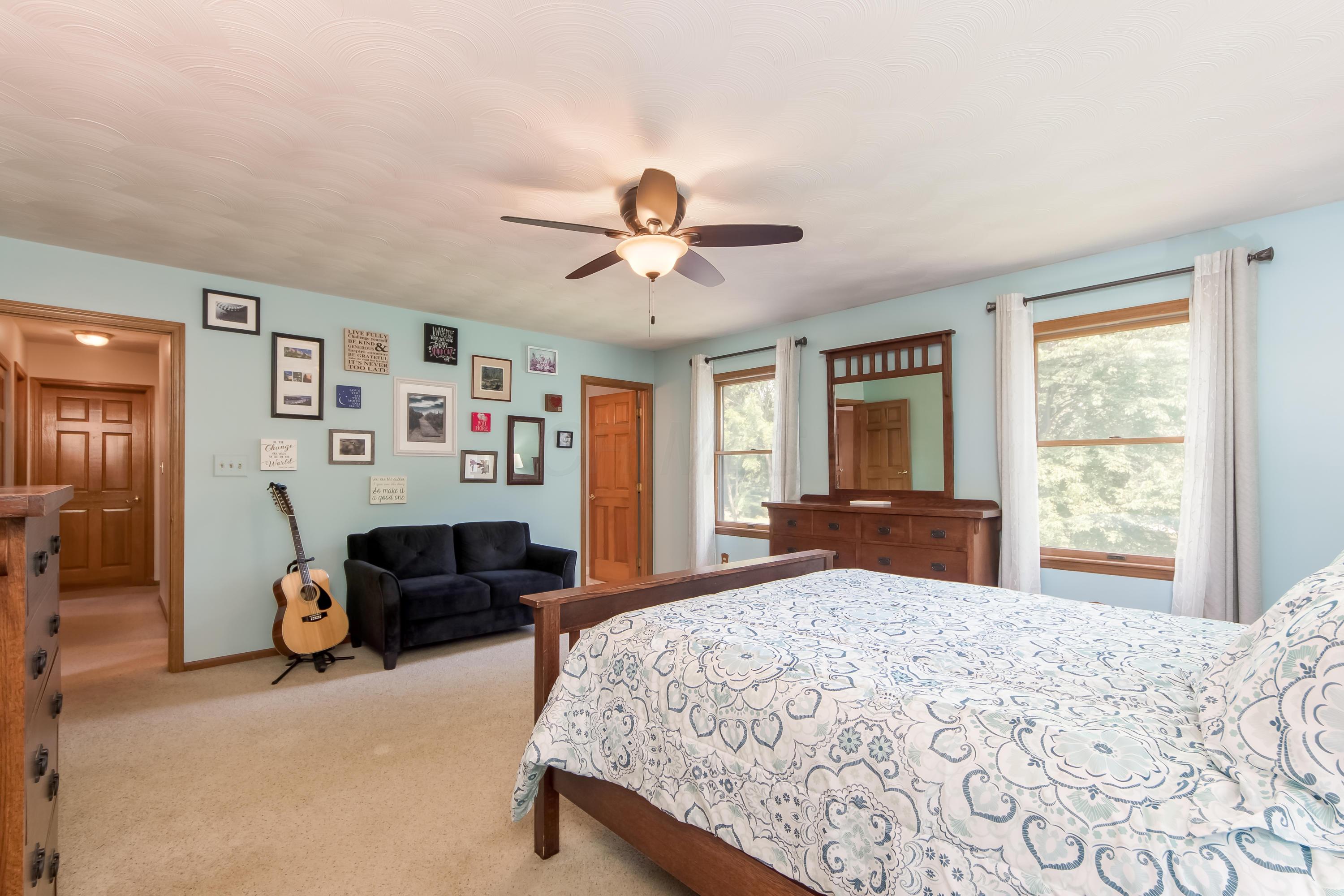 1929 Hyatts Road Delaware, OH 43015 - Photo 18 of 36 Gallery Image 18