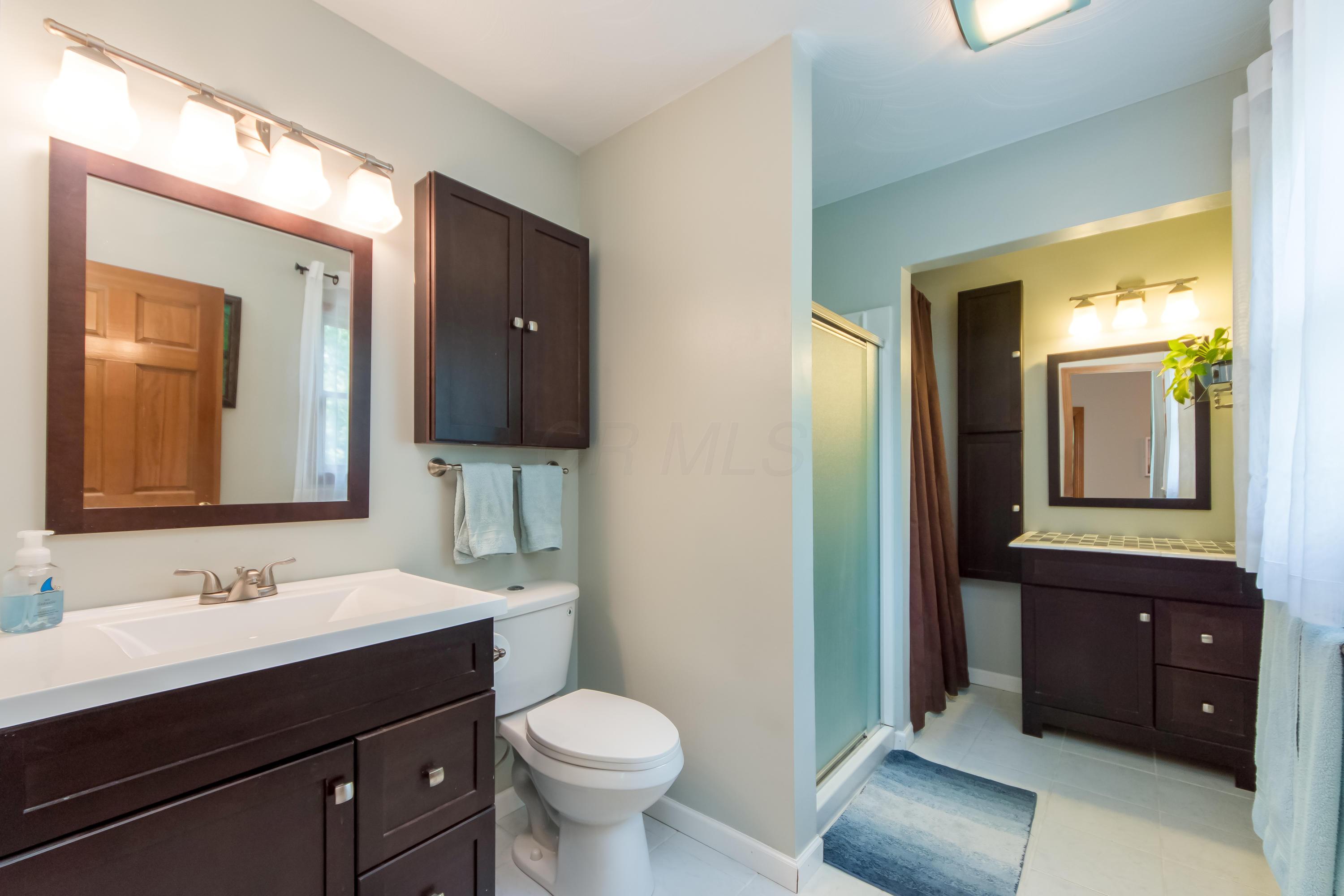 1929 Hyatts Road Delaware, OH 43015 - Photo 19 of 36 Gallery Image 19