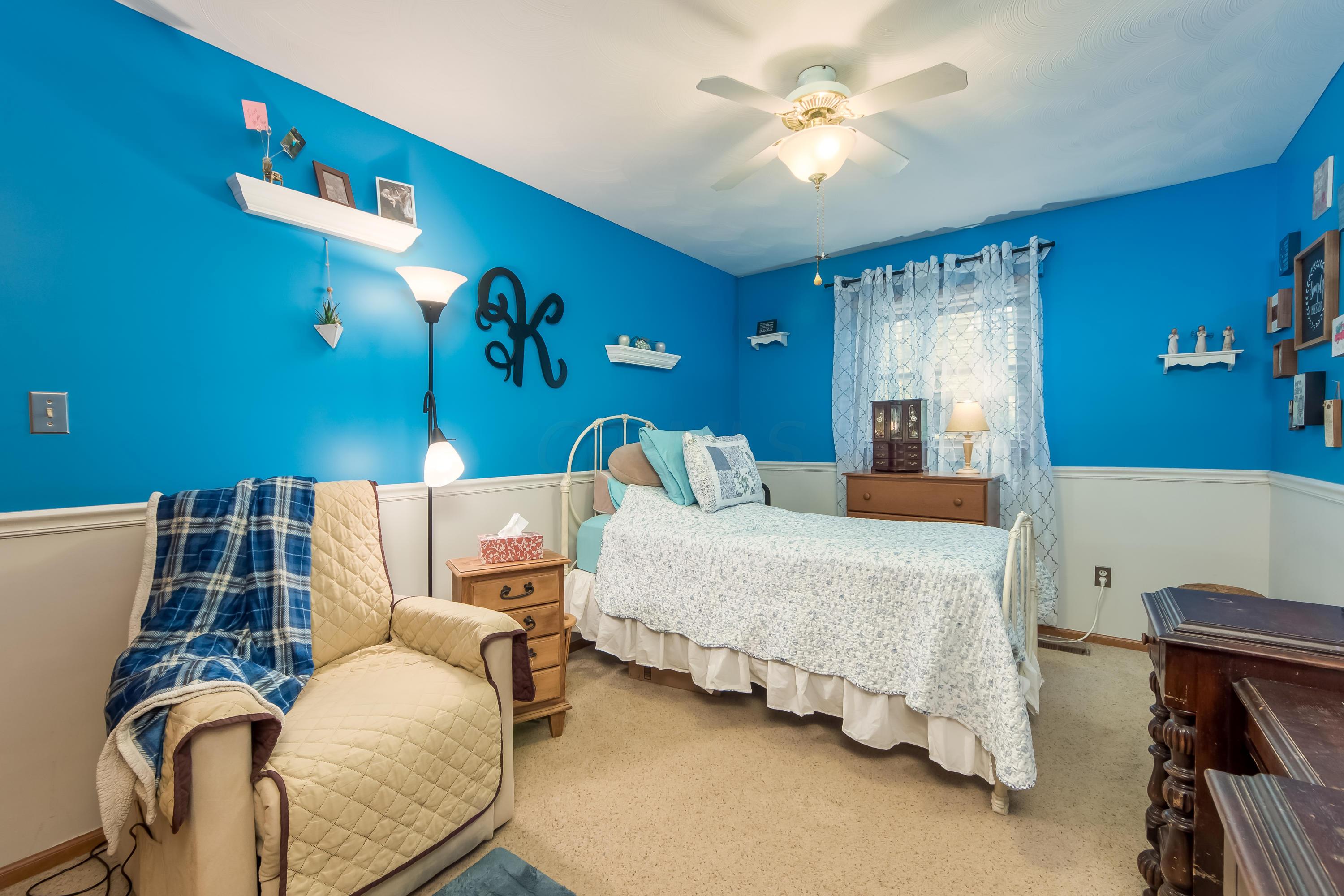 1929 Hyatts Road Delaware, OH 43015 - Photo 20 of 36 Gallery Image 20