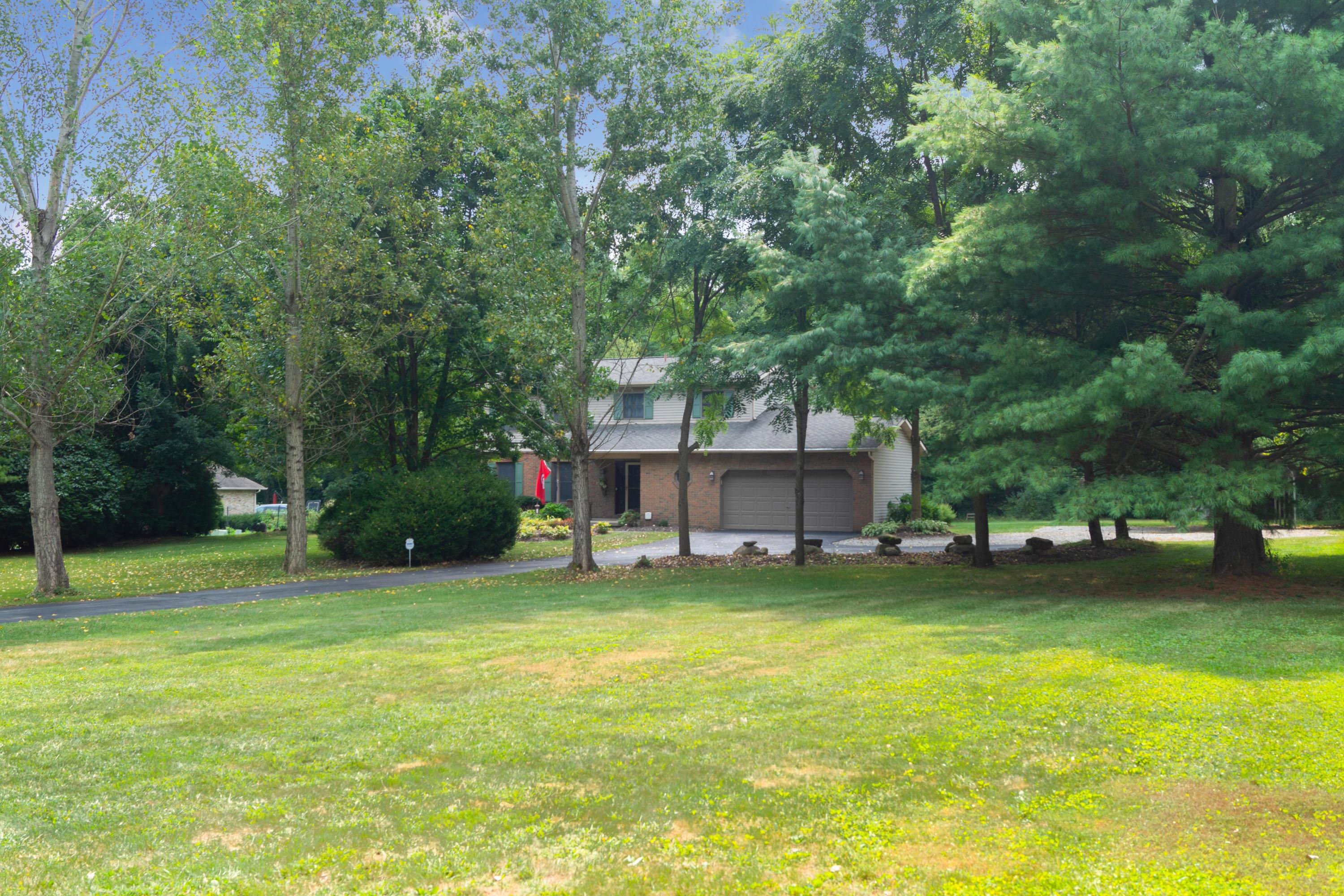 1929 Hyatts Road Delaware, OH 43015 - Photo 2 of 36 Gallery Image 2