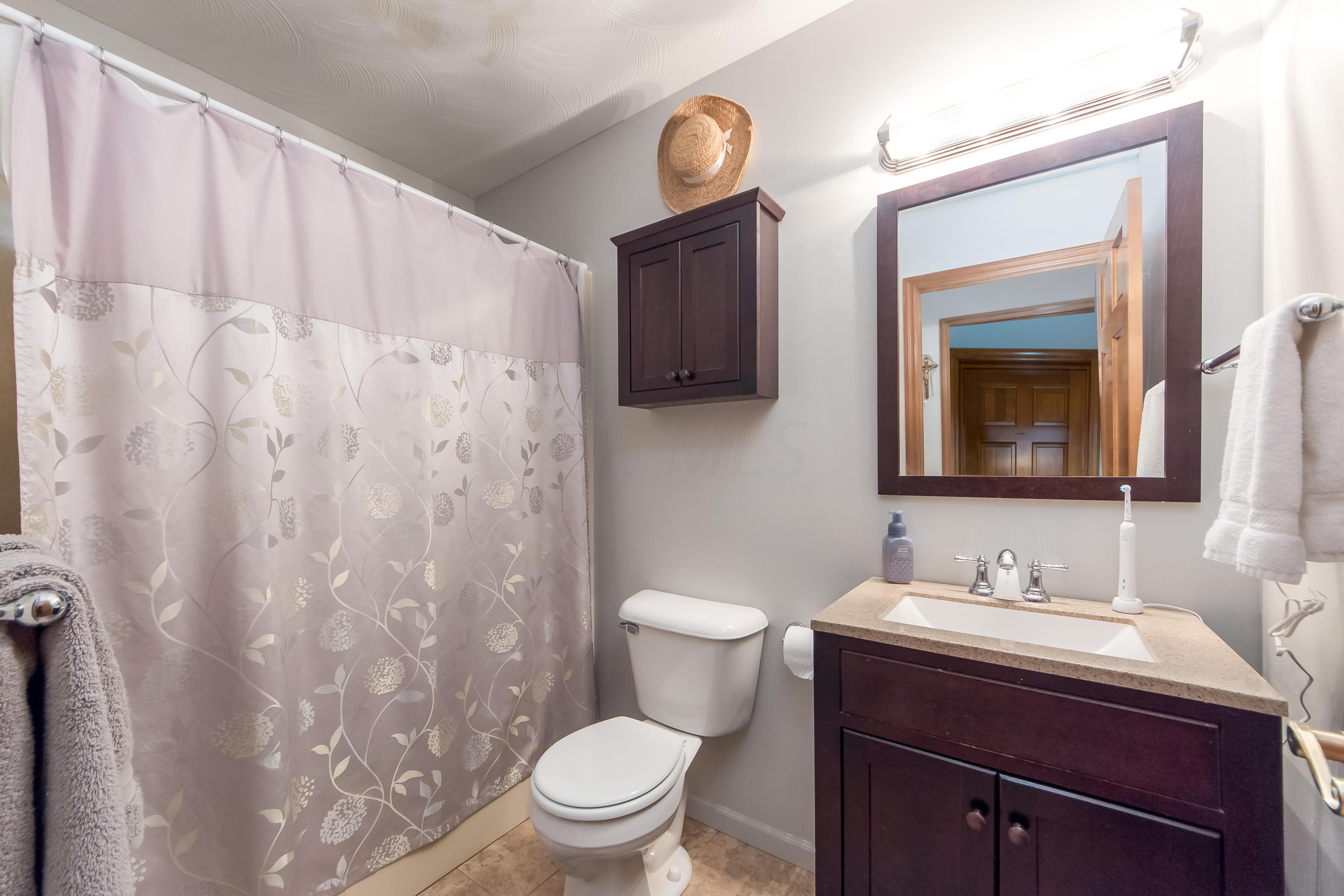 1929 Hyatts Road Delaware, OH 43015 - Photo 22 of 36 Gallery Image 22