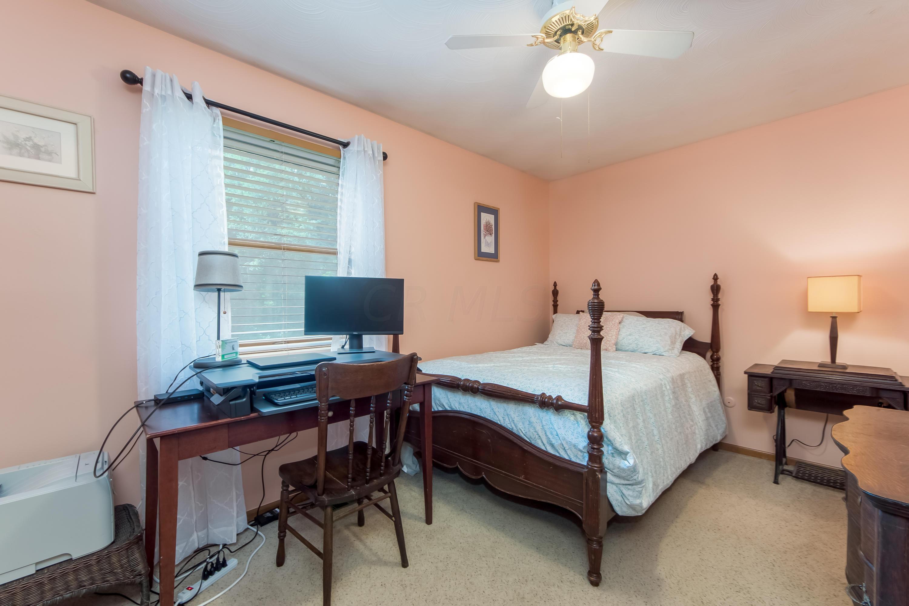 1929 Hyatts Road Delaware, OH 43015 - Photo 23 of 36 Gallery Image 23