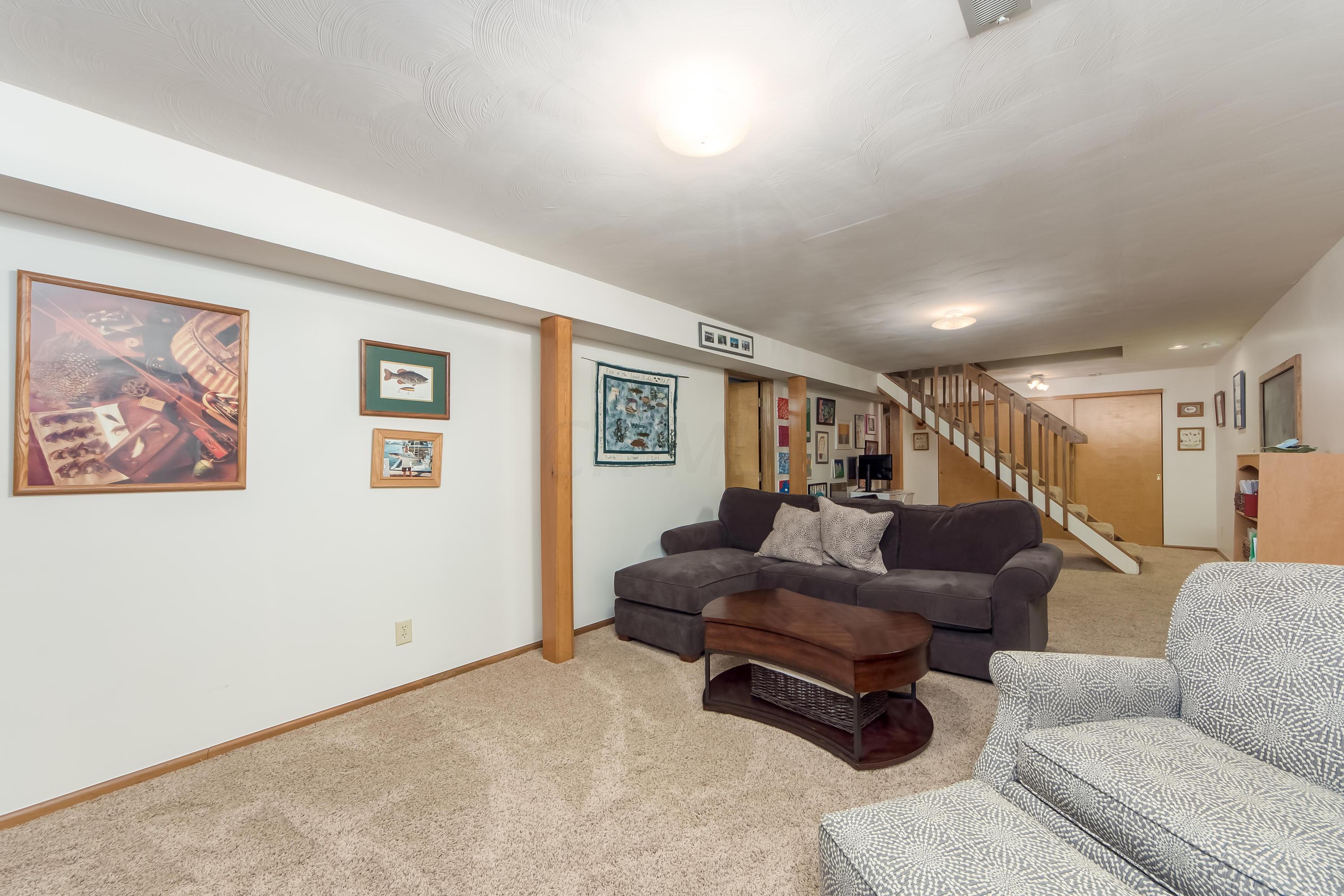 1929 Hyatts Road Delaware, OH 43015 - Photo 25 of 36 Gallery Image 25