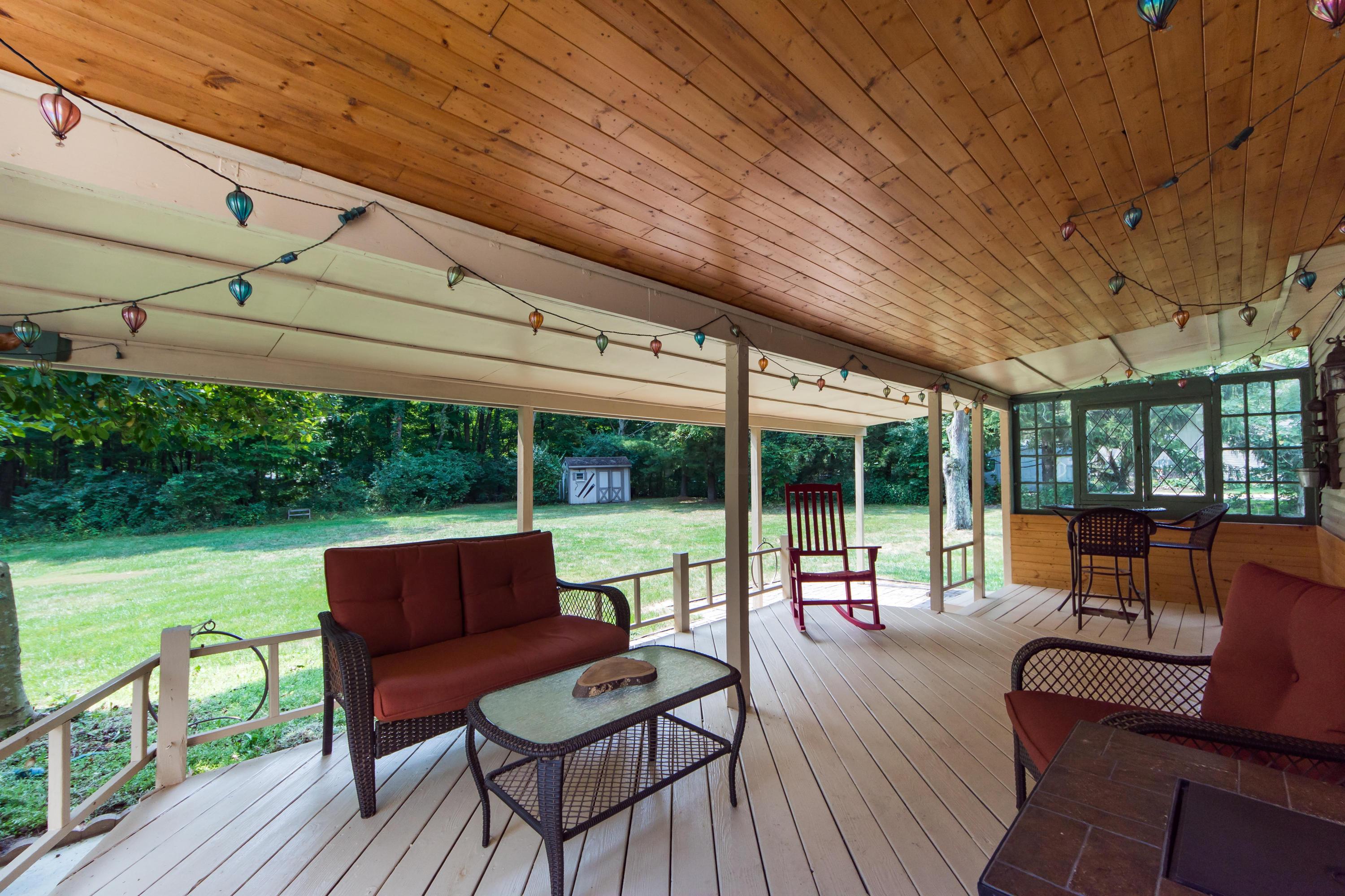 1929 Hyatts Road Delaware, OH 43015 - Photo 29 of 36 Gallery Image 29