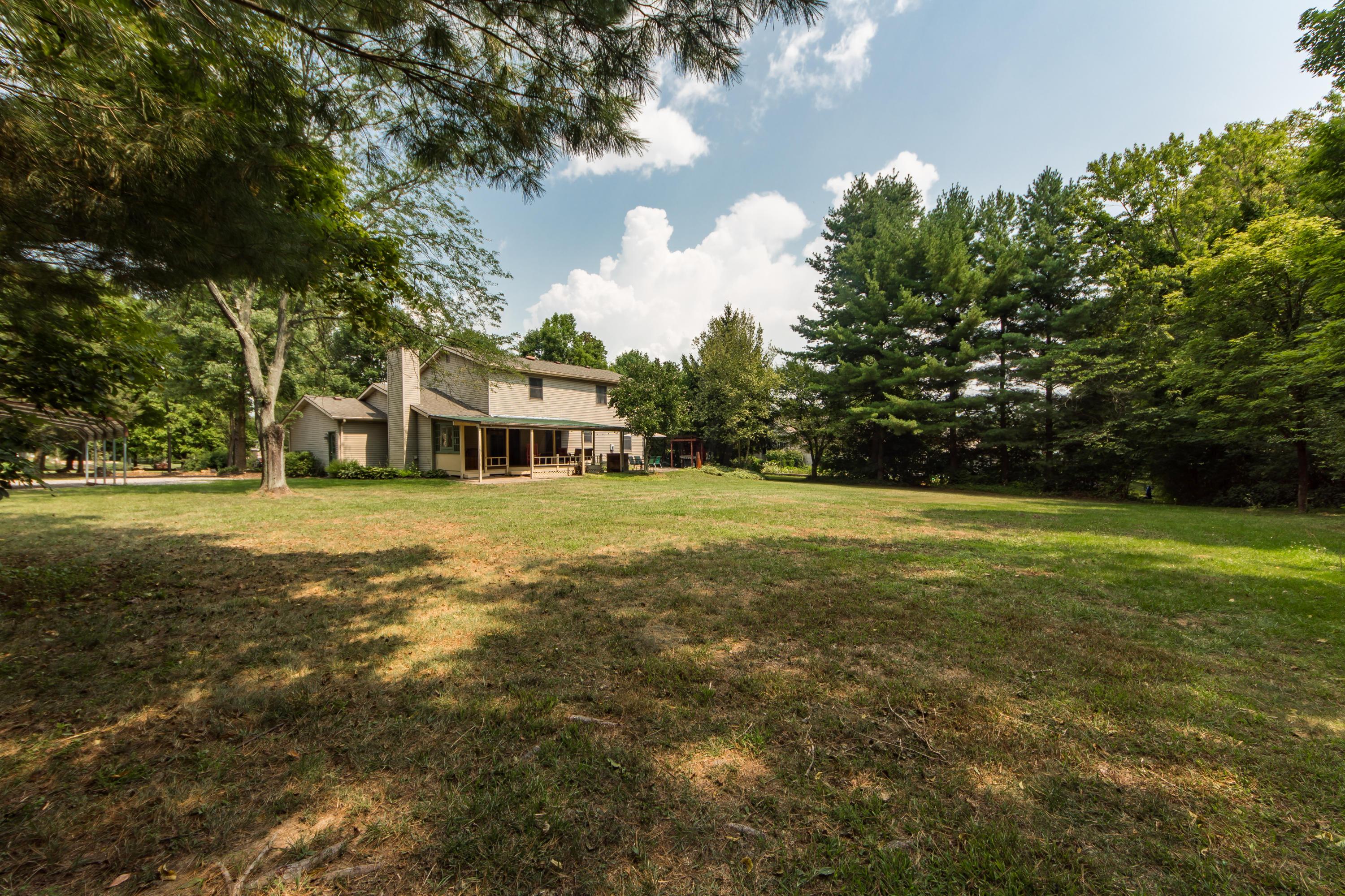1929 Hyatts Road Delaware, OH 43015 - Photo 32 of 36 Gallery Image 32
