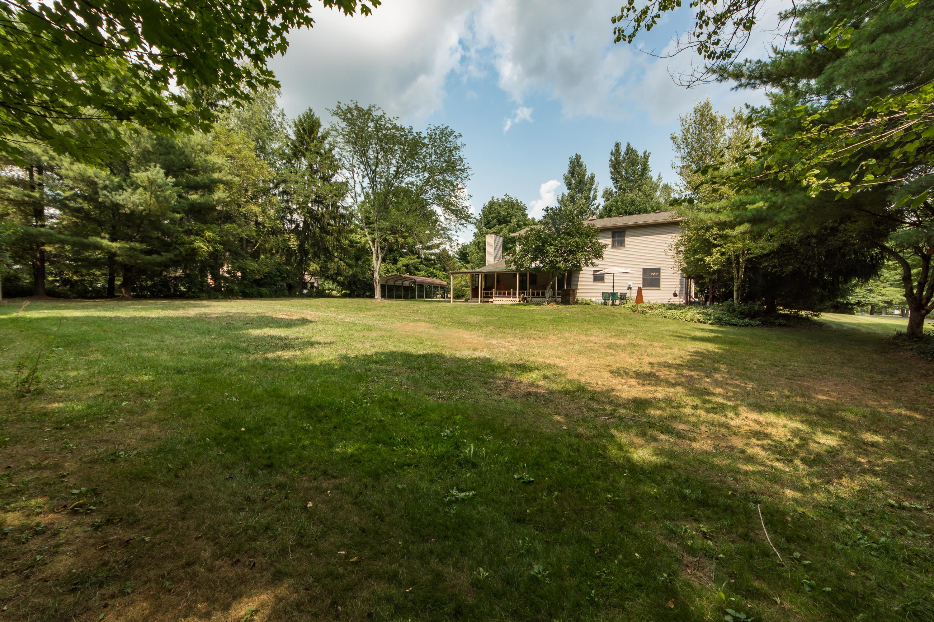 1929 Hyatts Road Delaware, OH 43015 - Photo 33 of 36 Gallery Image 33