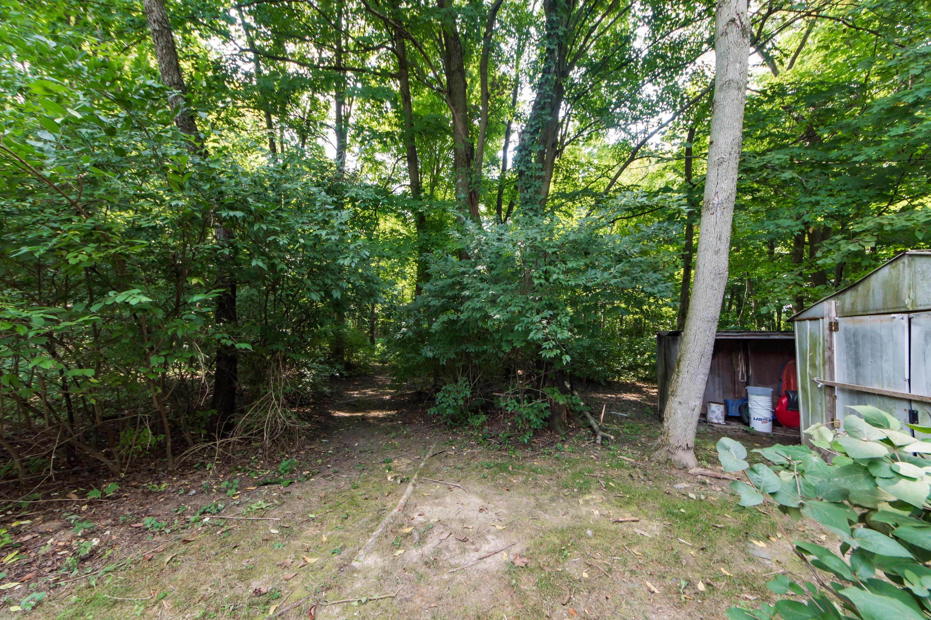 1929 Hyatts Road Delaware, OH 43015 - Photo 35 of 36 Gallery Image 35