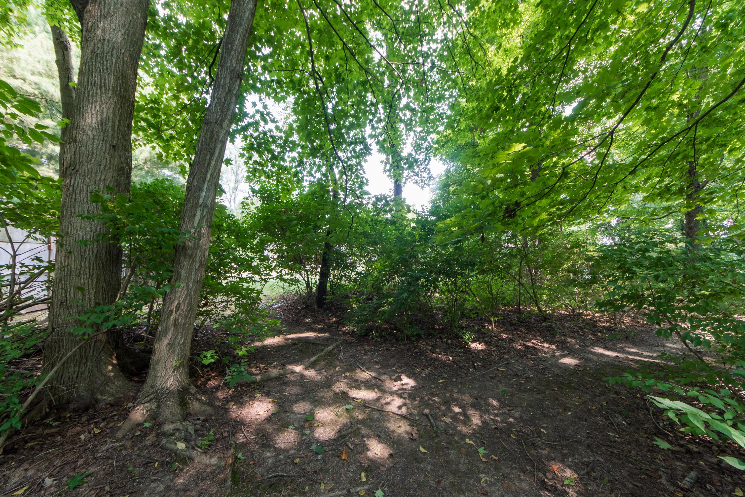 1929 Hyatts Road Delaware, OH 43015 - Photo 36 of 36 Gallery Image 36