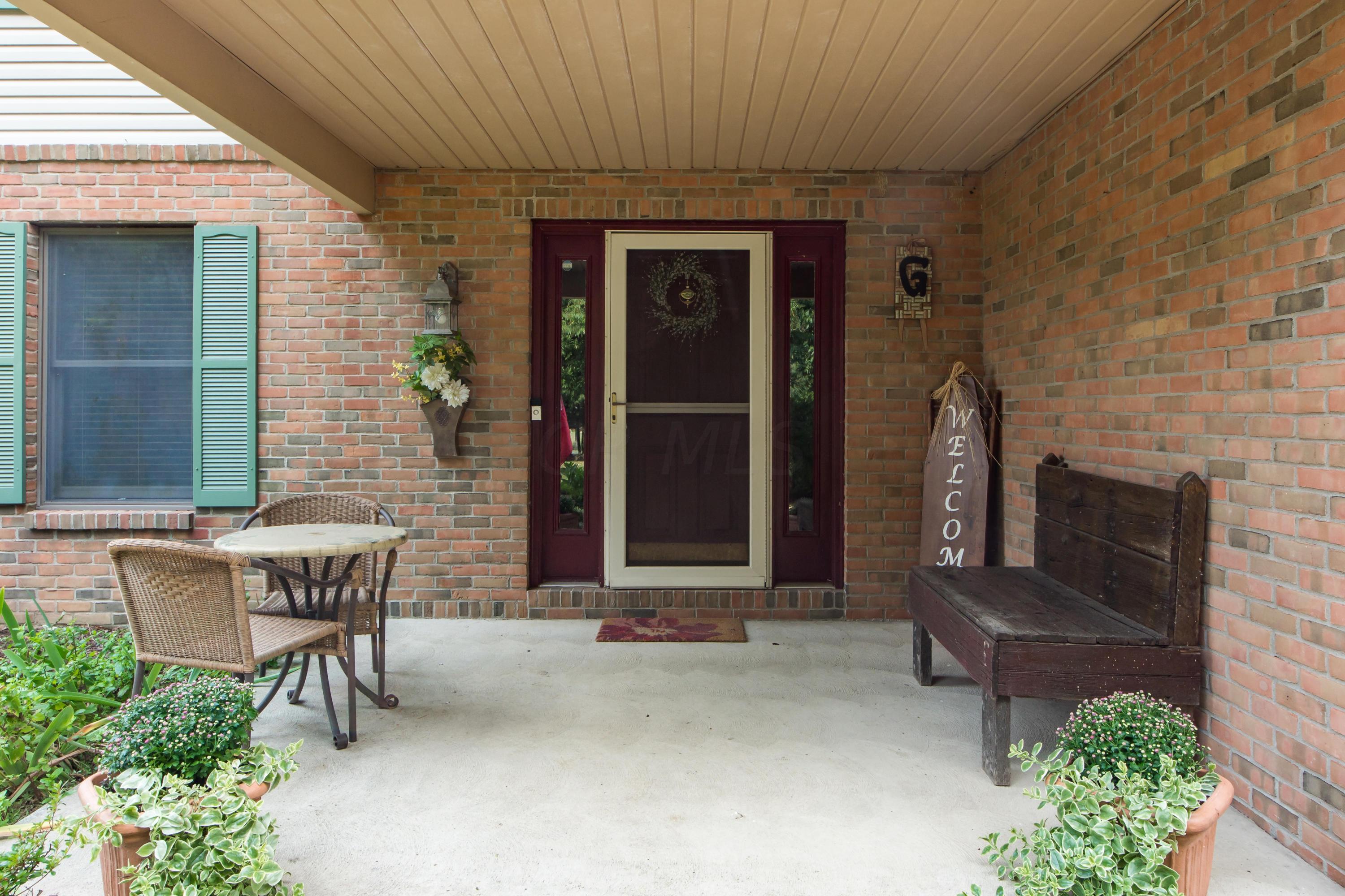 1929 Hyatts Road Delaware, OH 43015 - Photo 4 of 36 Gallery Image 4