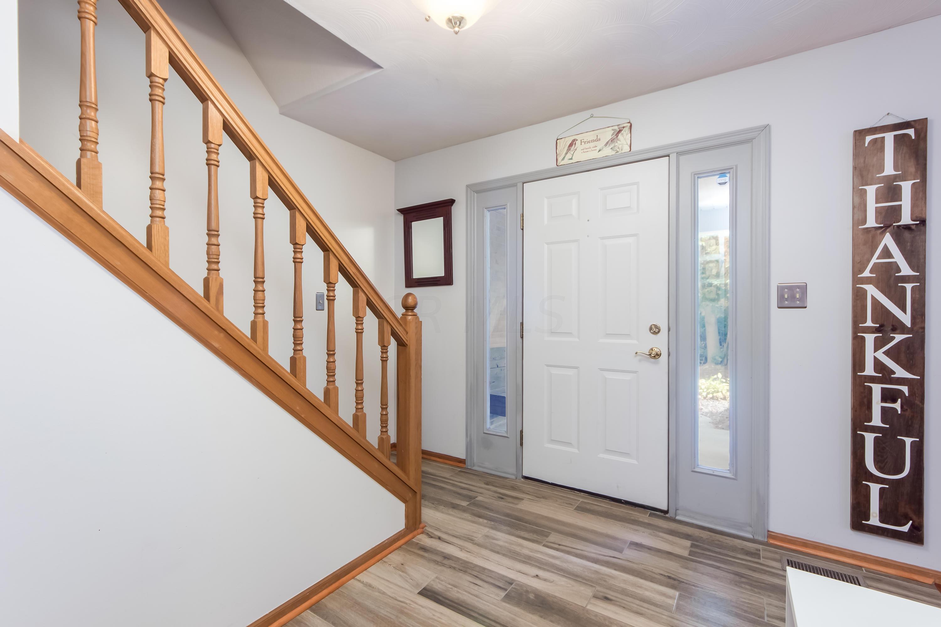 1929 Hyatts Road Delaware, OH 43015 - Photo 6 of 36 Gallery Image 6