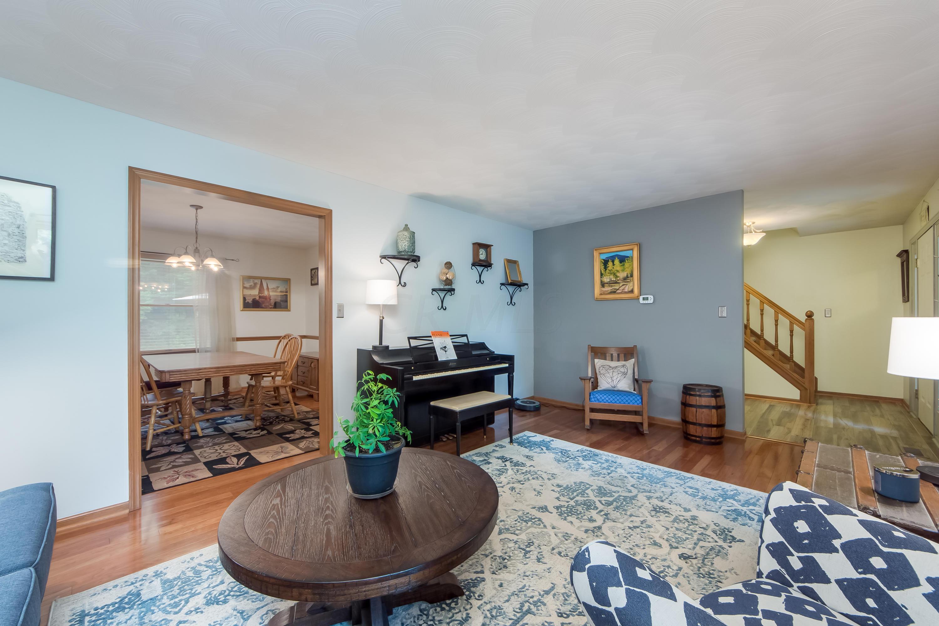1929 Hyatts Road Delaware, OH 43015 - Photo 8 of 36 Gallery Image 8