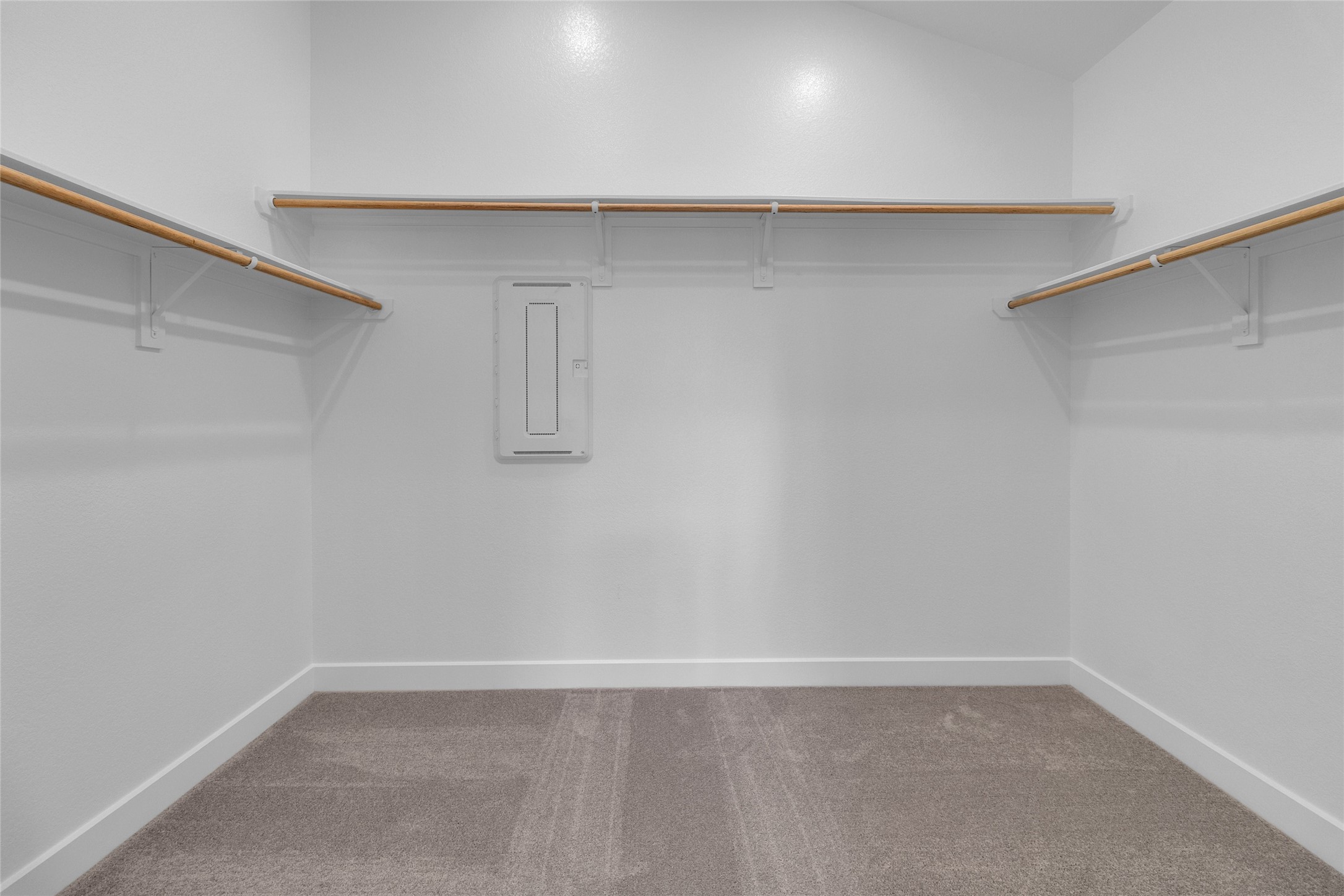2819 Pathway Mdws Lane Webster, TX 77598 - Photo 19 of 43