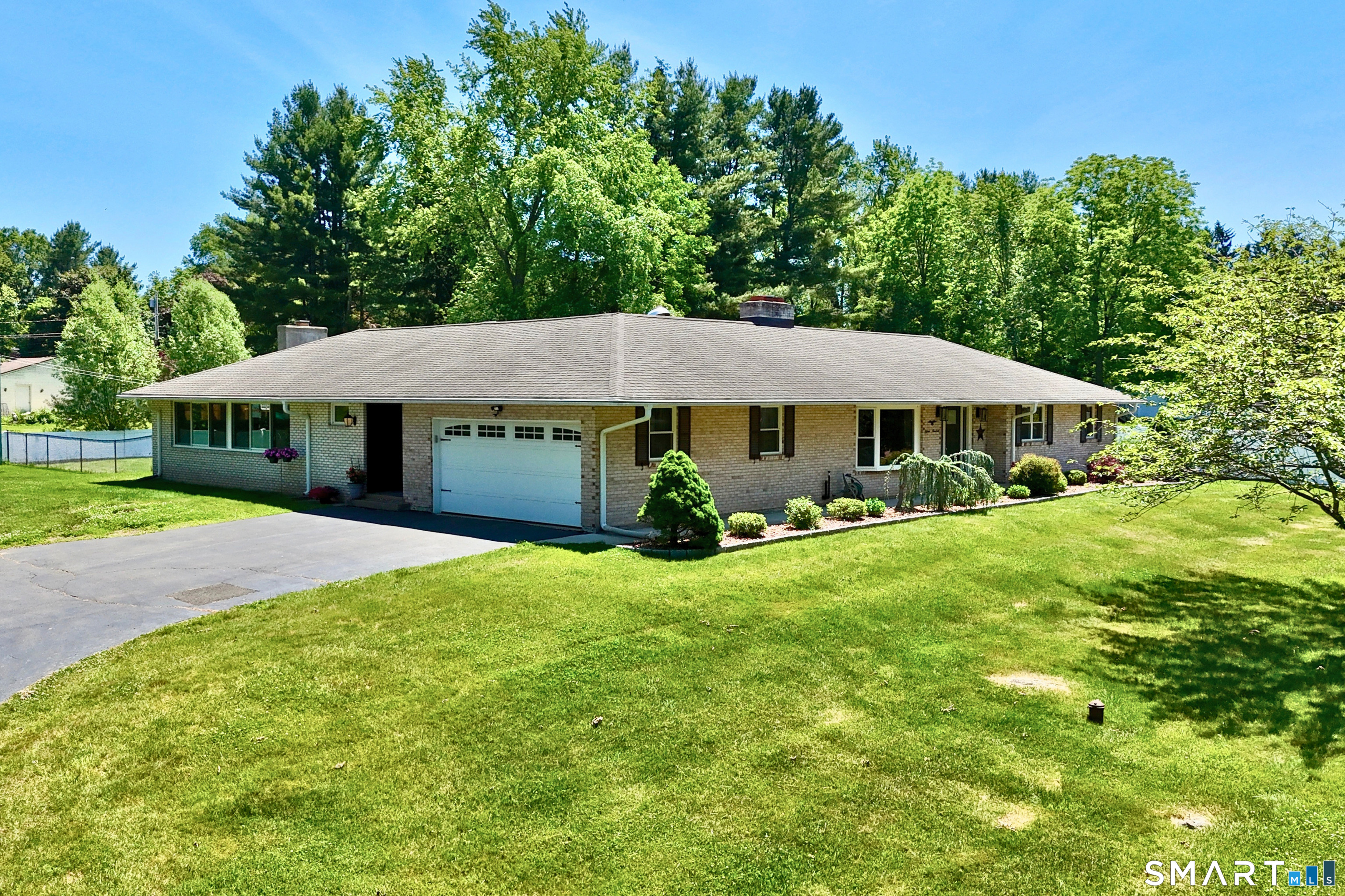 1500 Rhey Avenue Wallingford, CT 06492 - Photo 36 of 39