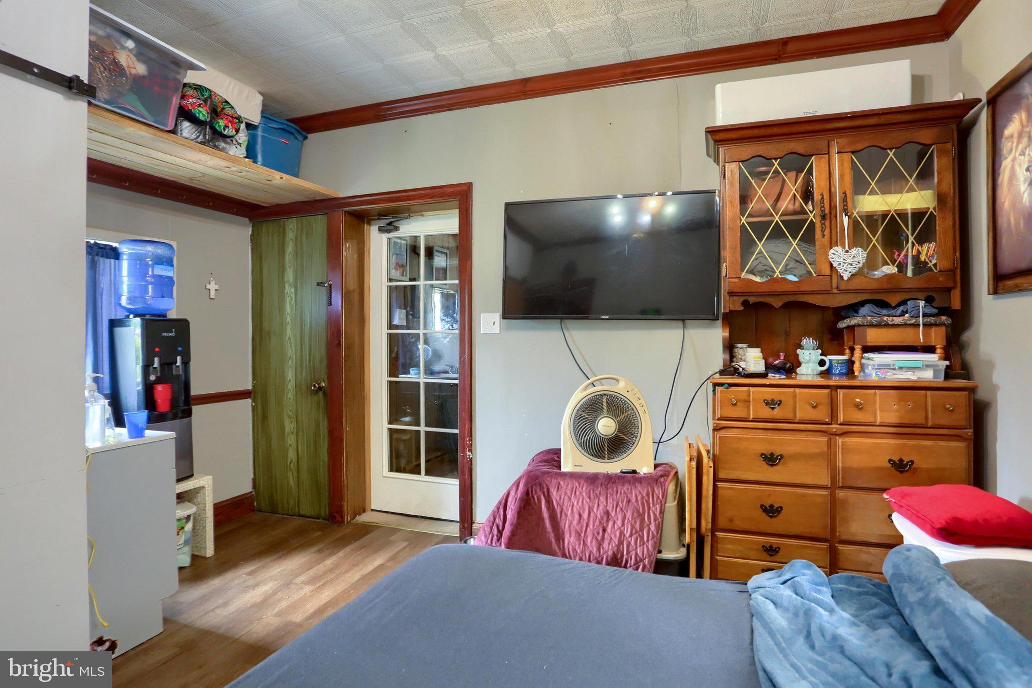 417 McKnight Street Gordon, PA 17921 - Photo 15 of 29 Gallery Image 15