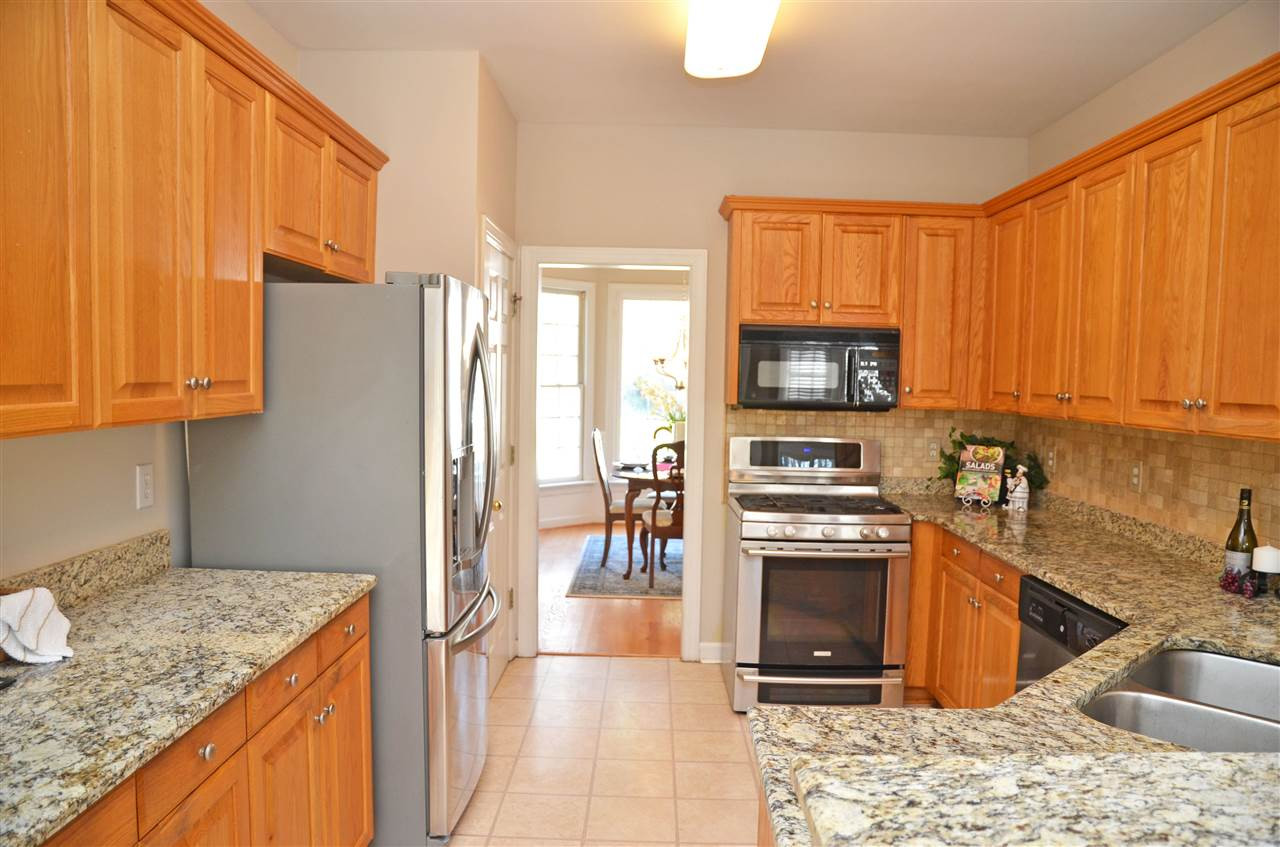 2808 Funster Lane Raleigh, NC 27615 - Photo 2 of 26 Photo 2